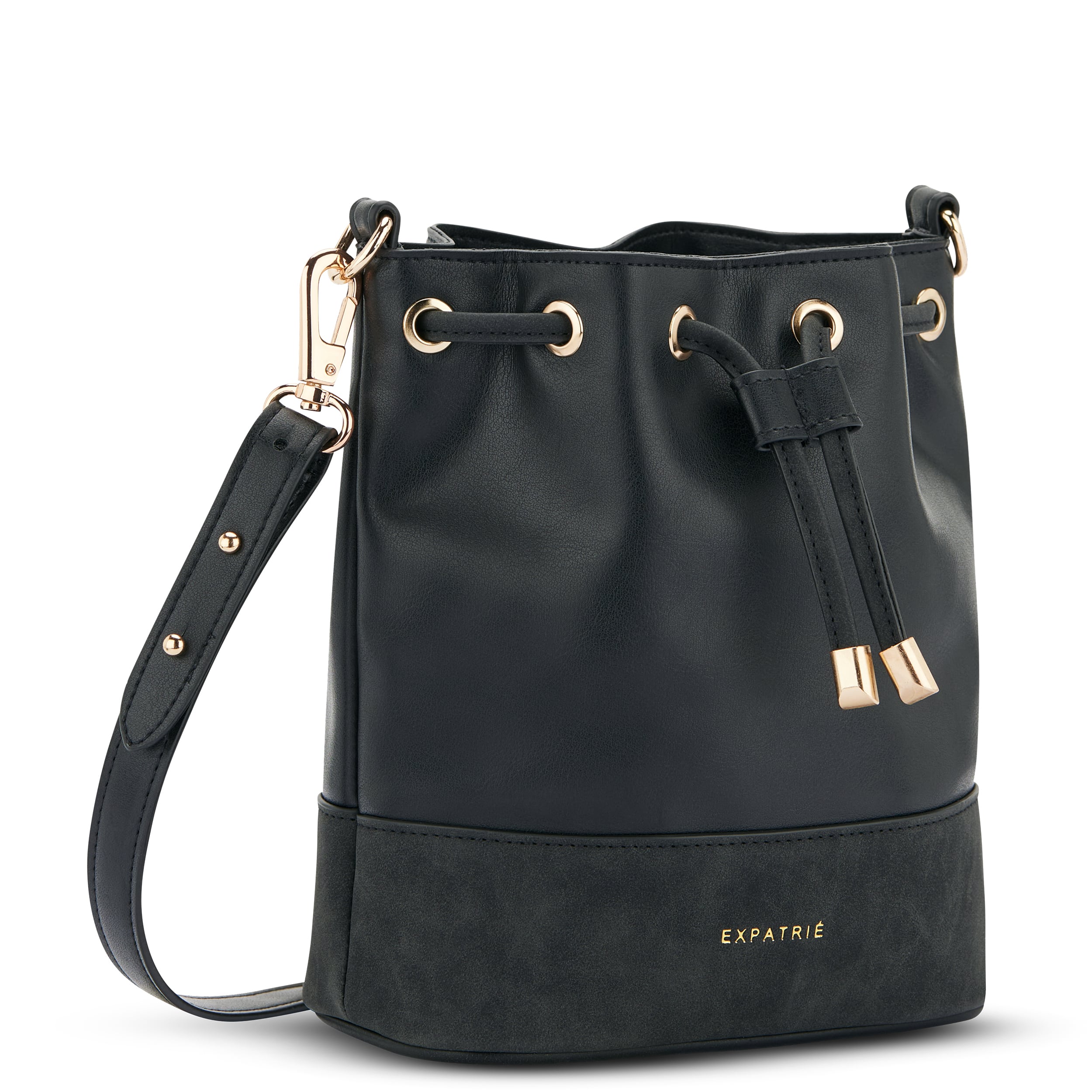 Bucket bag Sarah Small