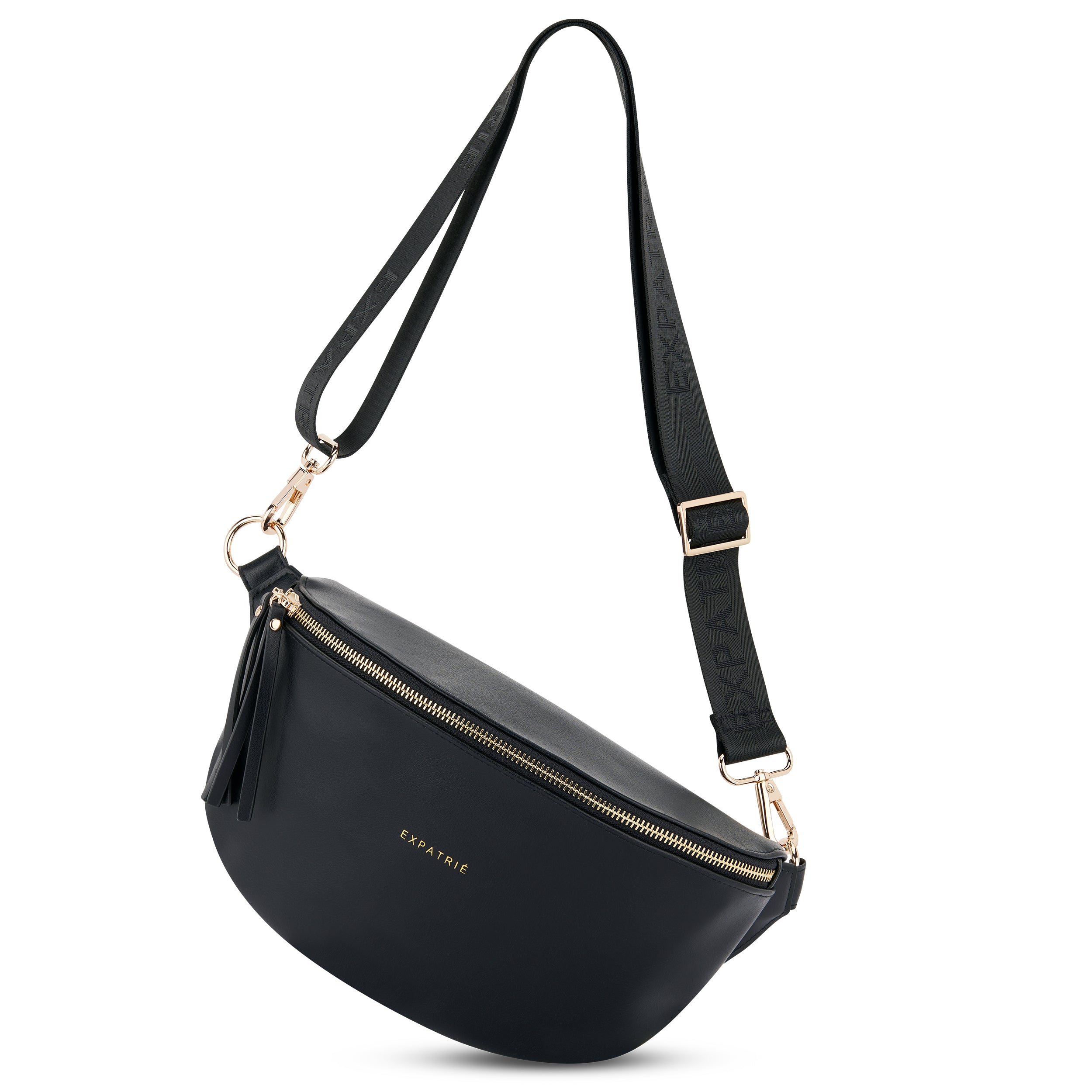 Bauchtasche Alice Medium