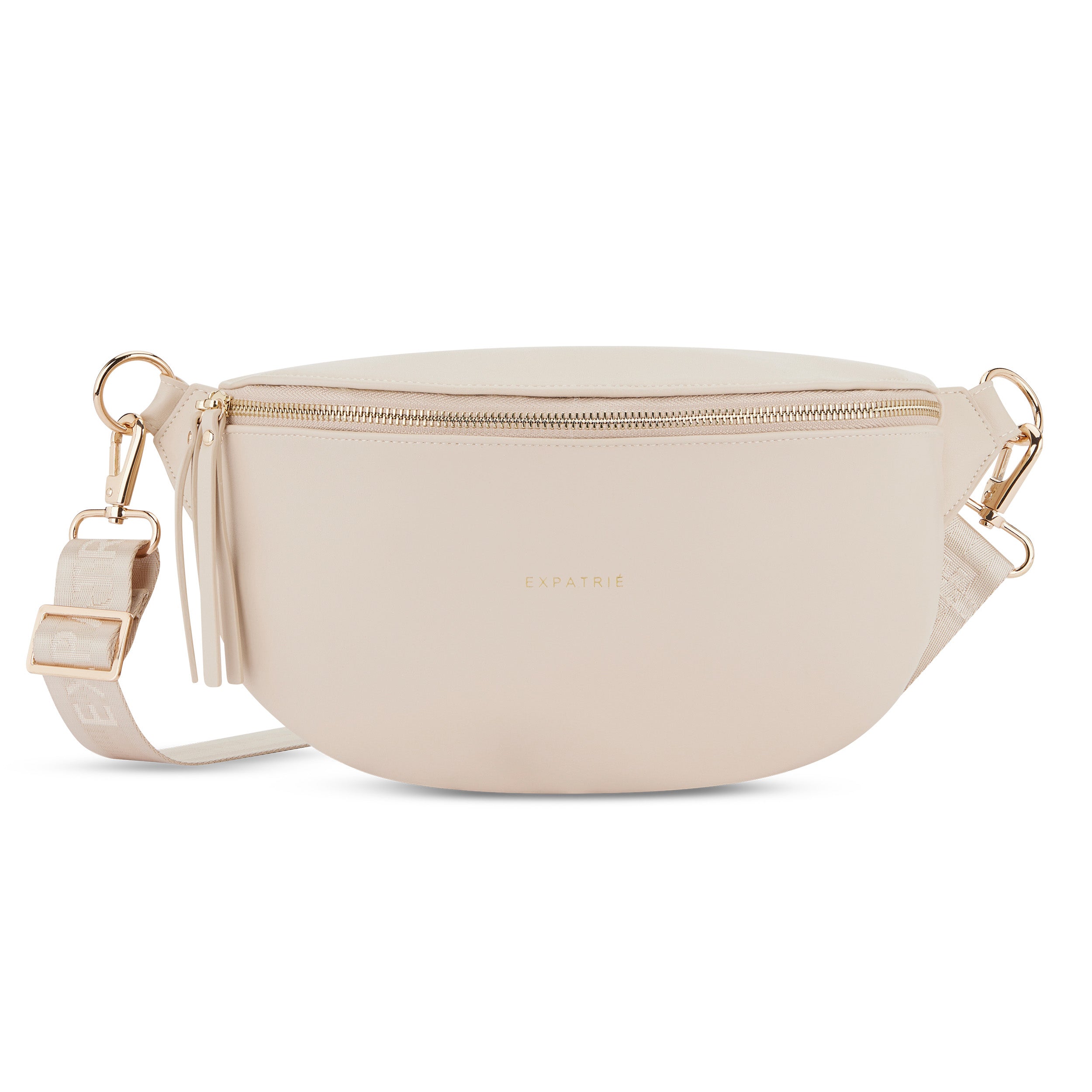 Bum bag Alice Medium