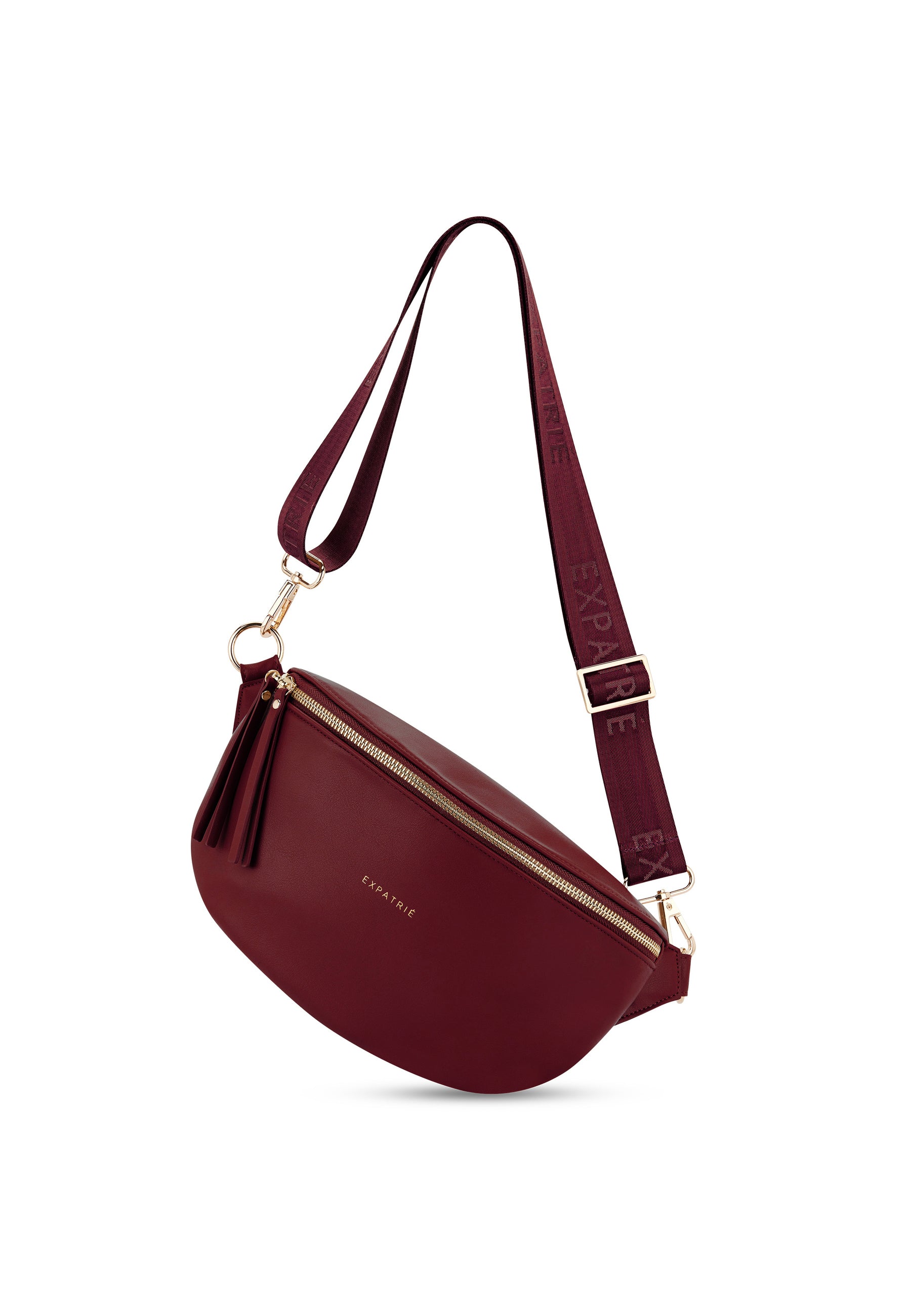 Bum bag Alice Medium