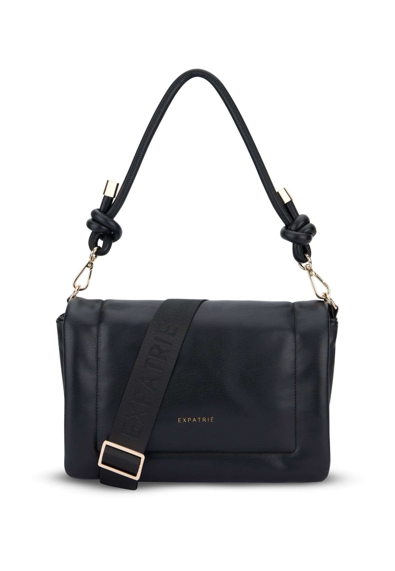 Crossbody Bag Zoe Medium