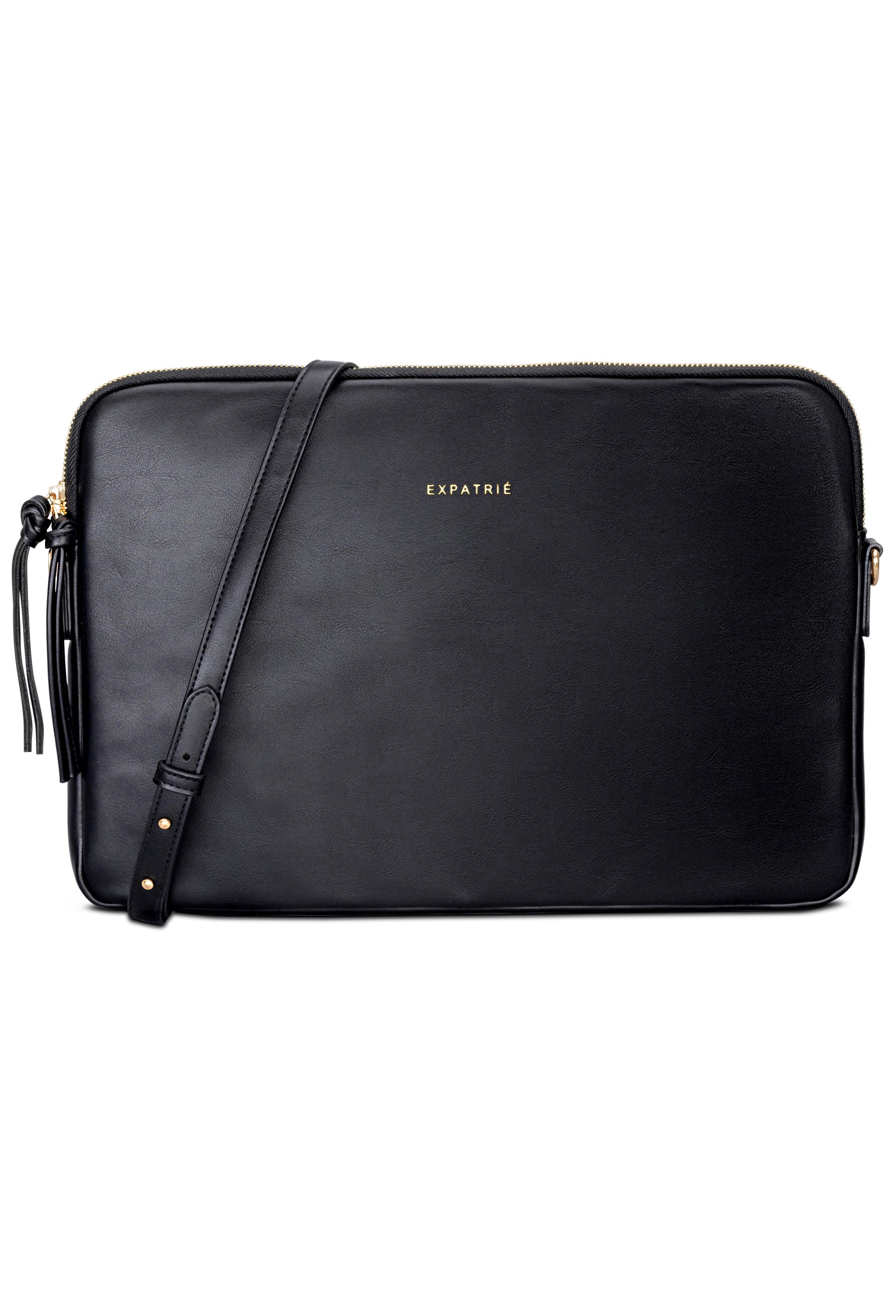 Laptop Tasche Marlene