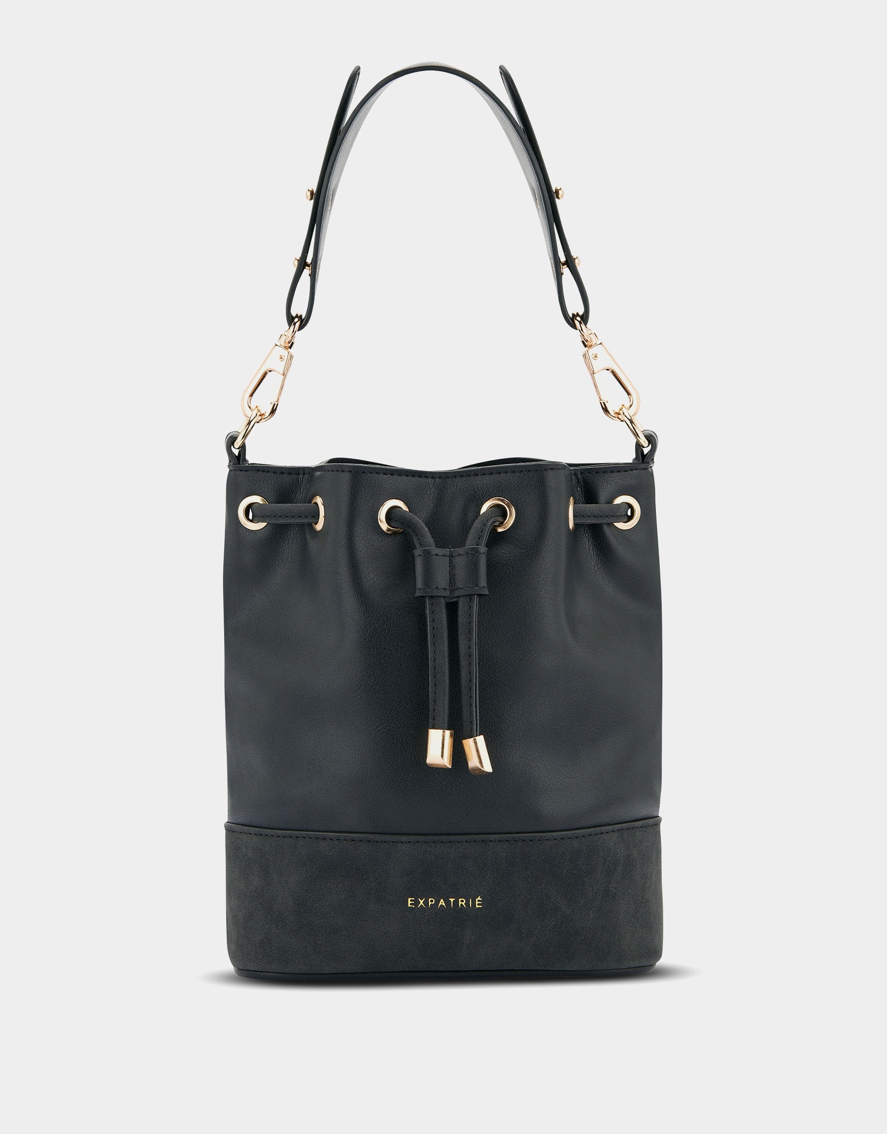 Bucket bag Sarah Small