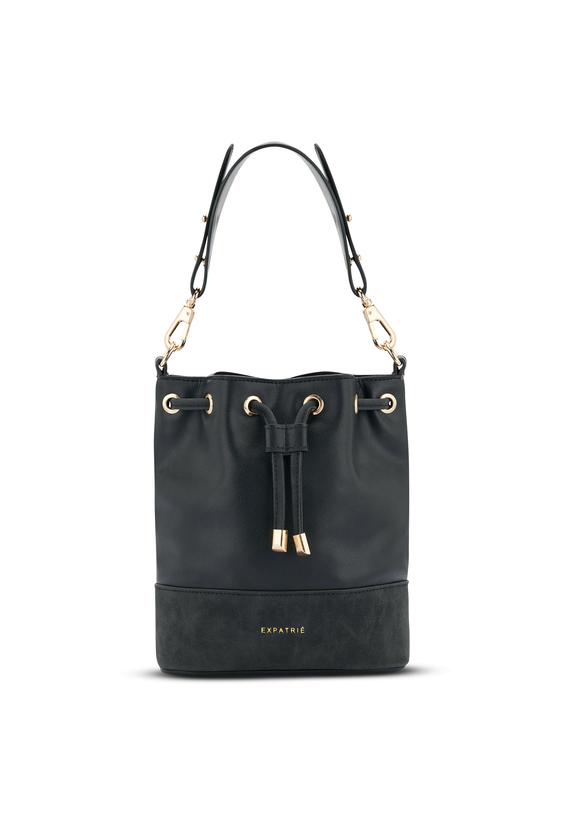 Bucket bag Sarah Small