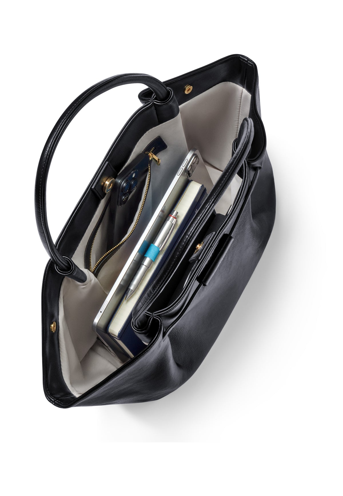 CHIARA - SCHULTERTASCHE
