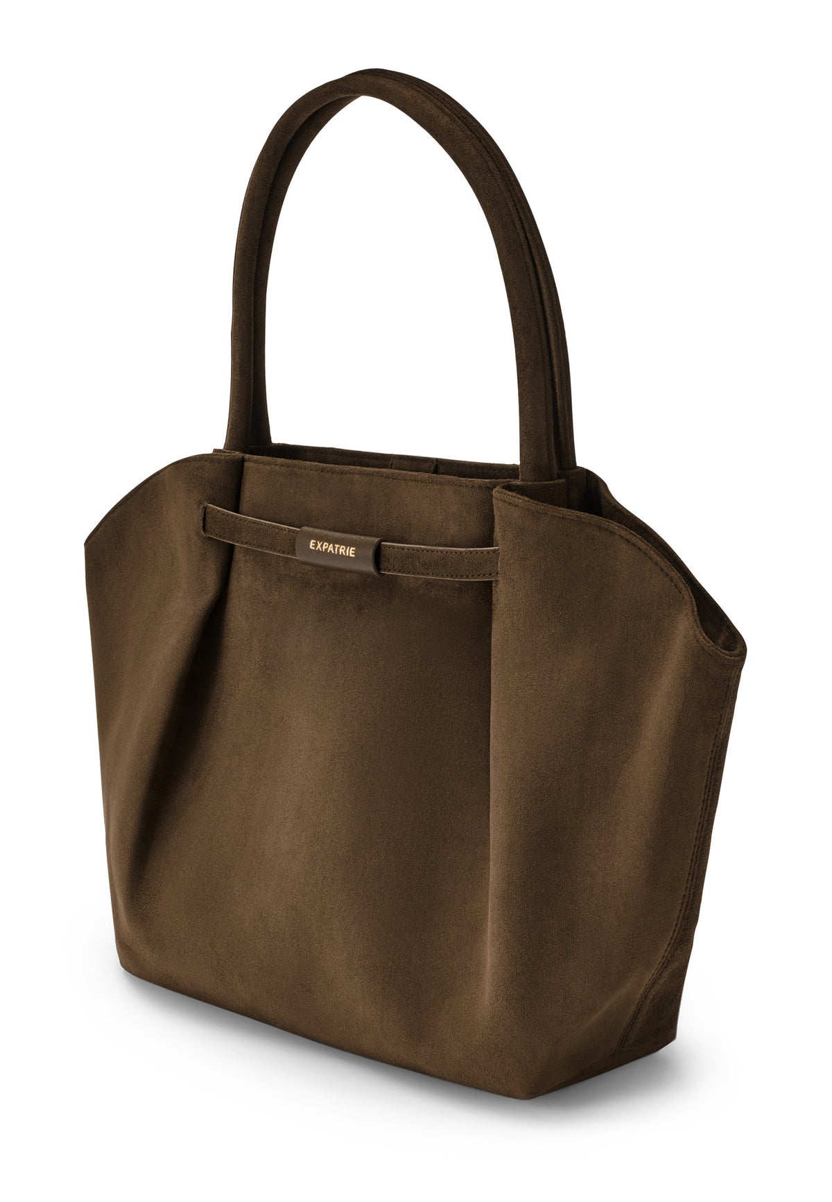 CHIARA - SCHULTERTASCHE