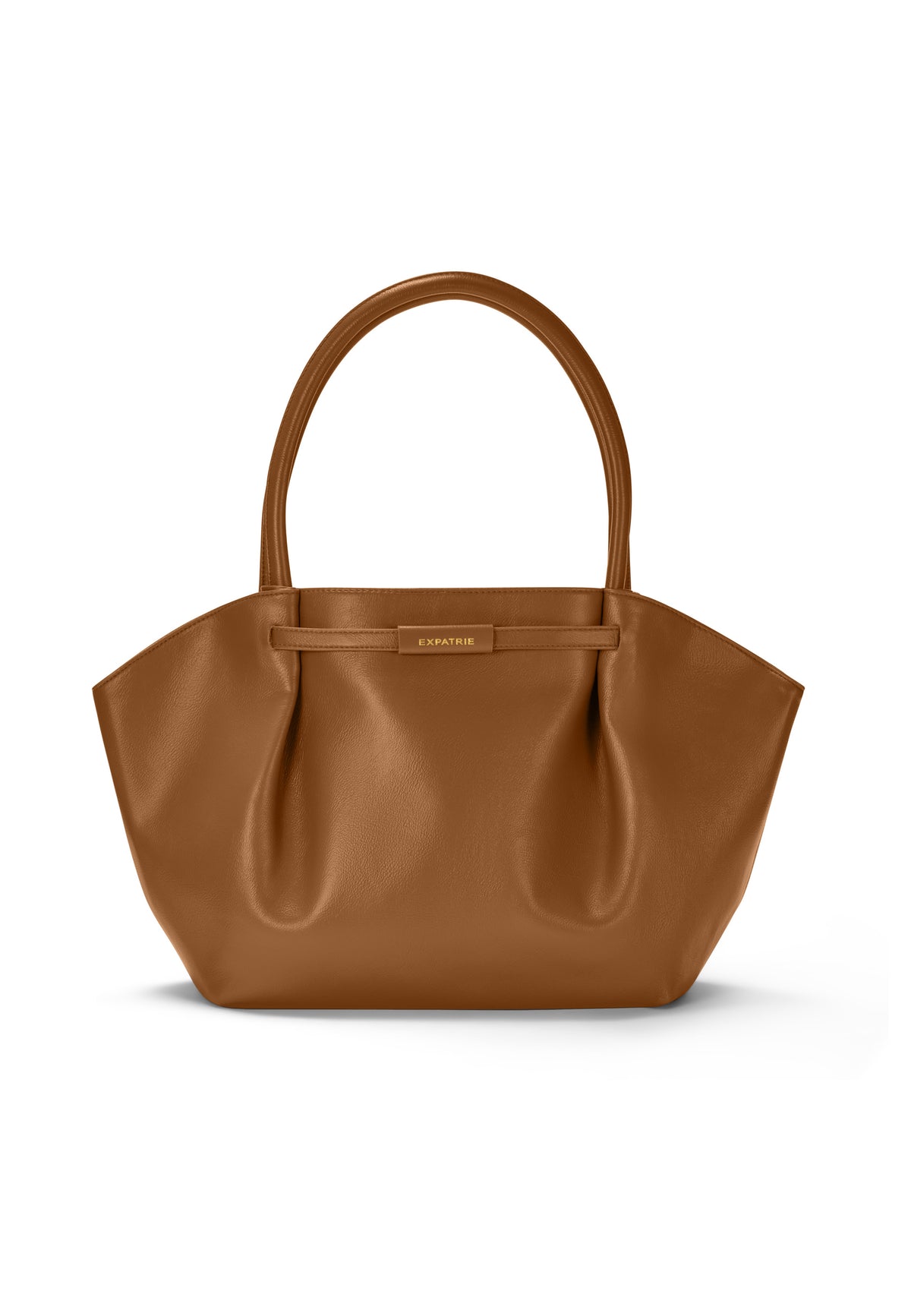 CHIARA - SCHULTERTASCHE