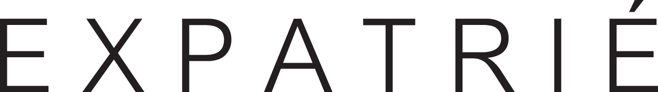 Rucksäcke & Taschen für Damen moderne, zeitlose & vegane Designs