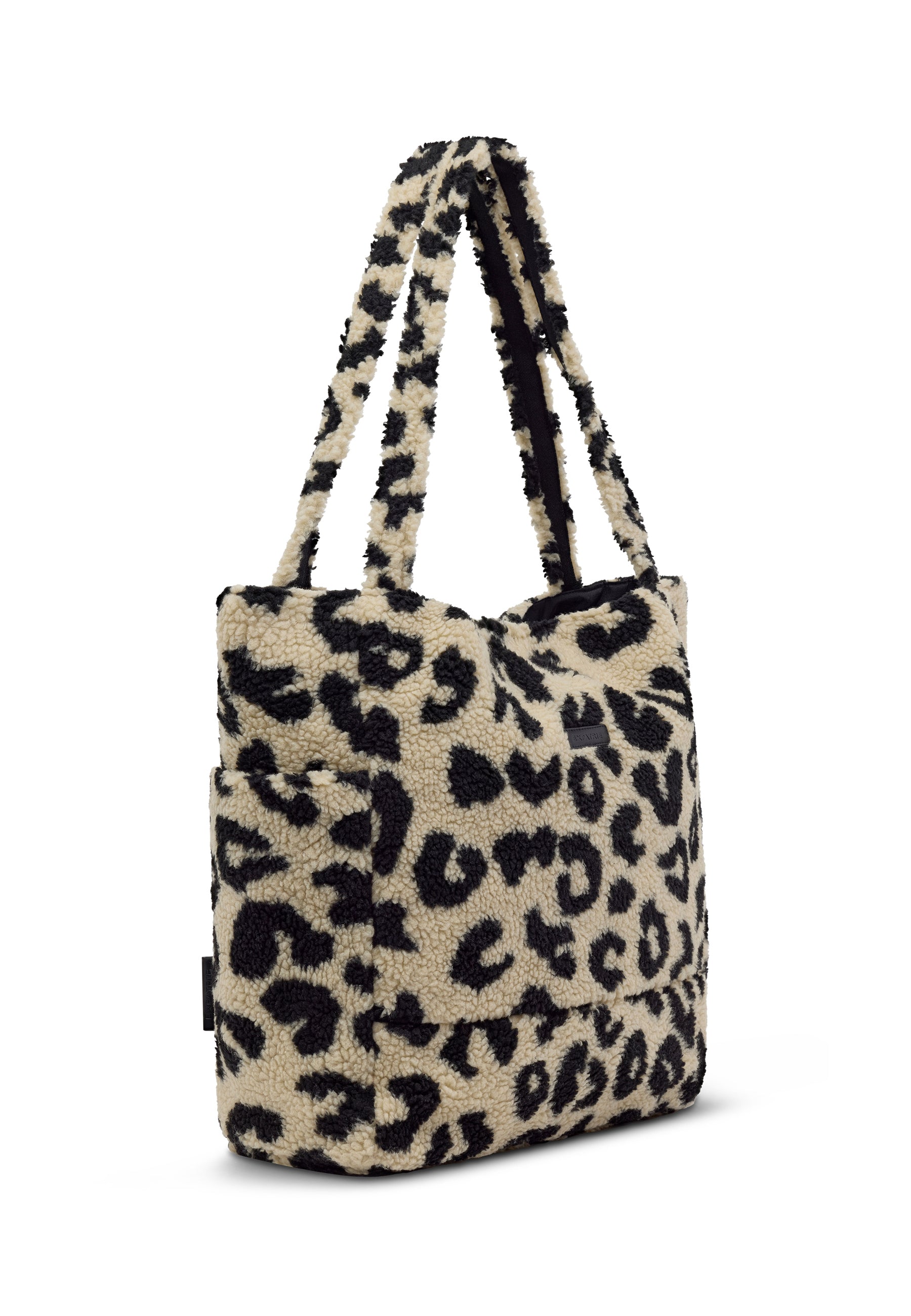 TILDA - SHOPPER BAG