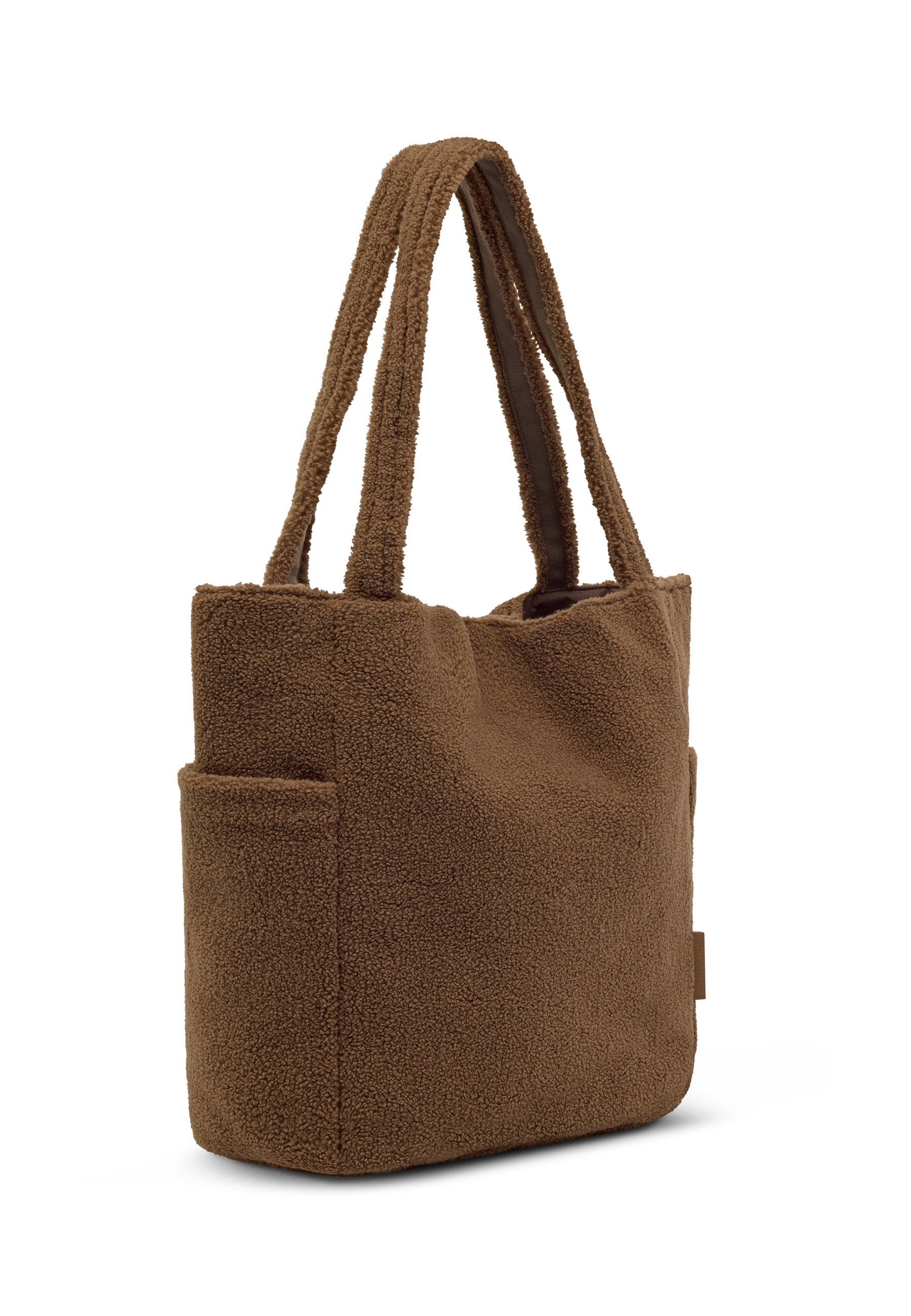 TILDA - SHOPPER BAG