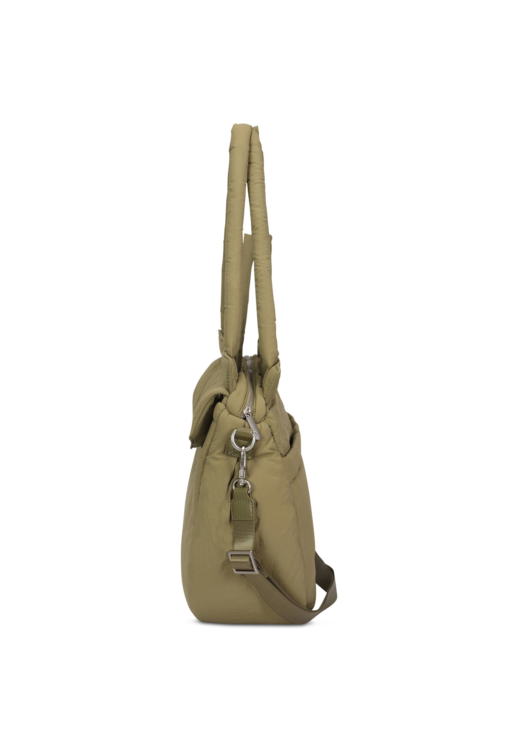 POPPY - SHOPPER TASCHE