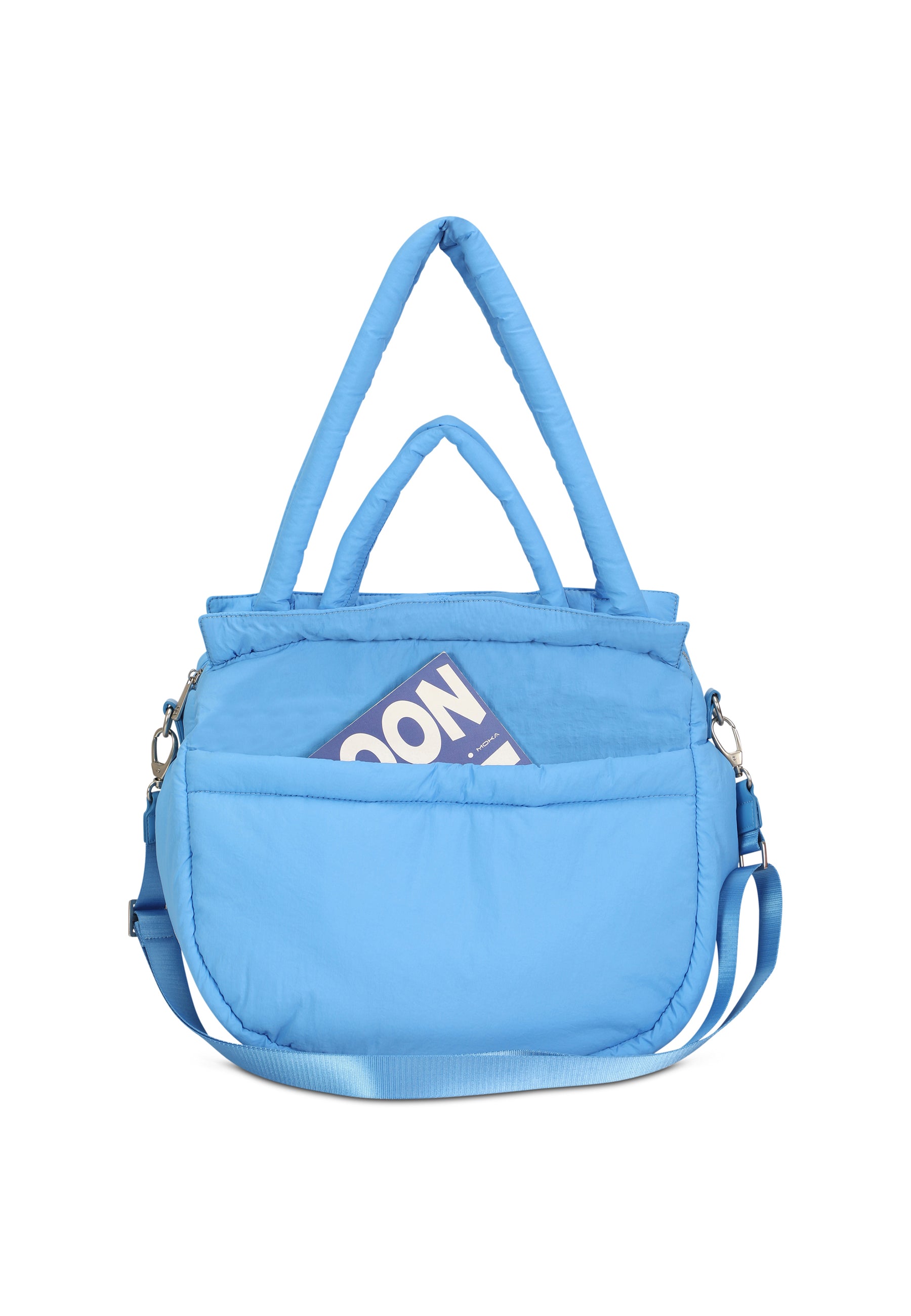 POPPY - SHOPPER TASCHE