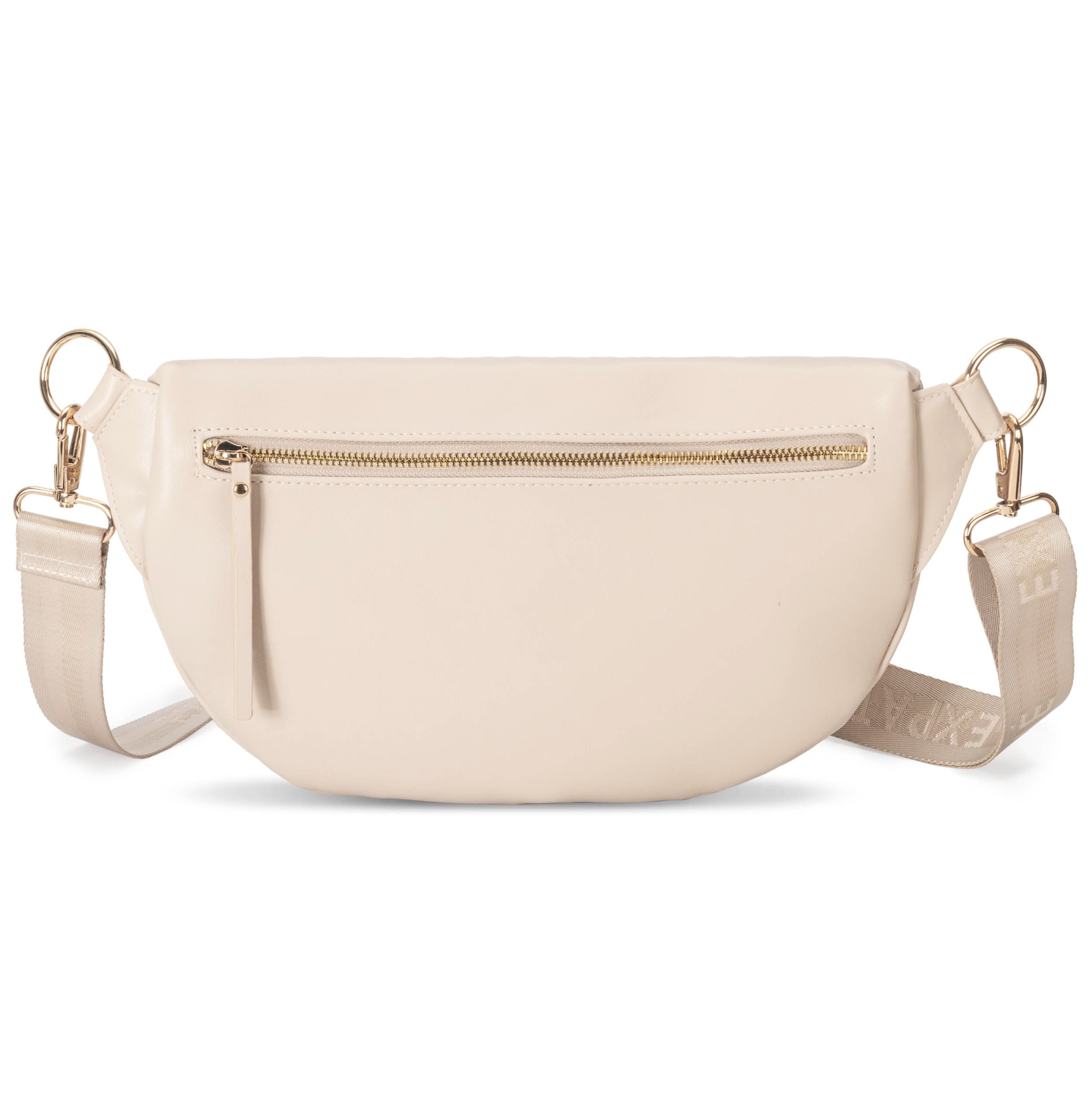 Bumbag Alice Large