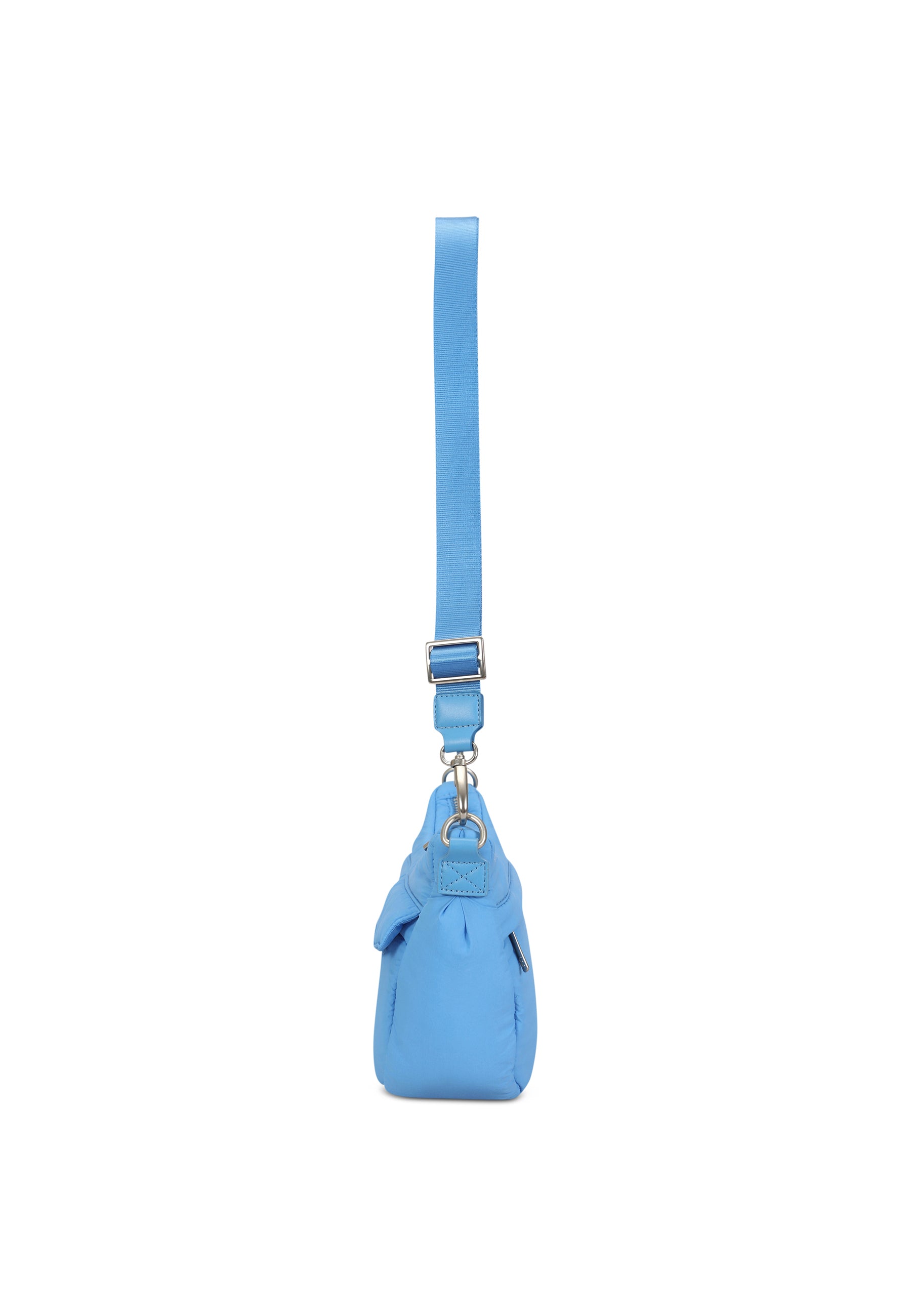 VIVY - HALF MOON BAG