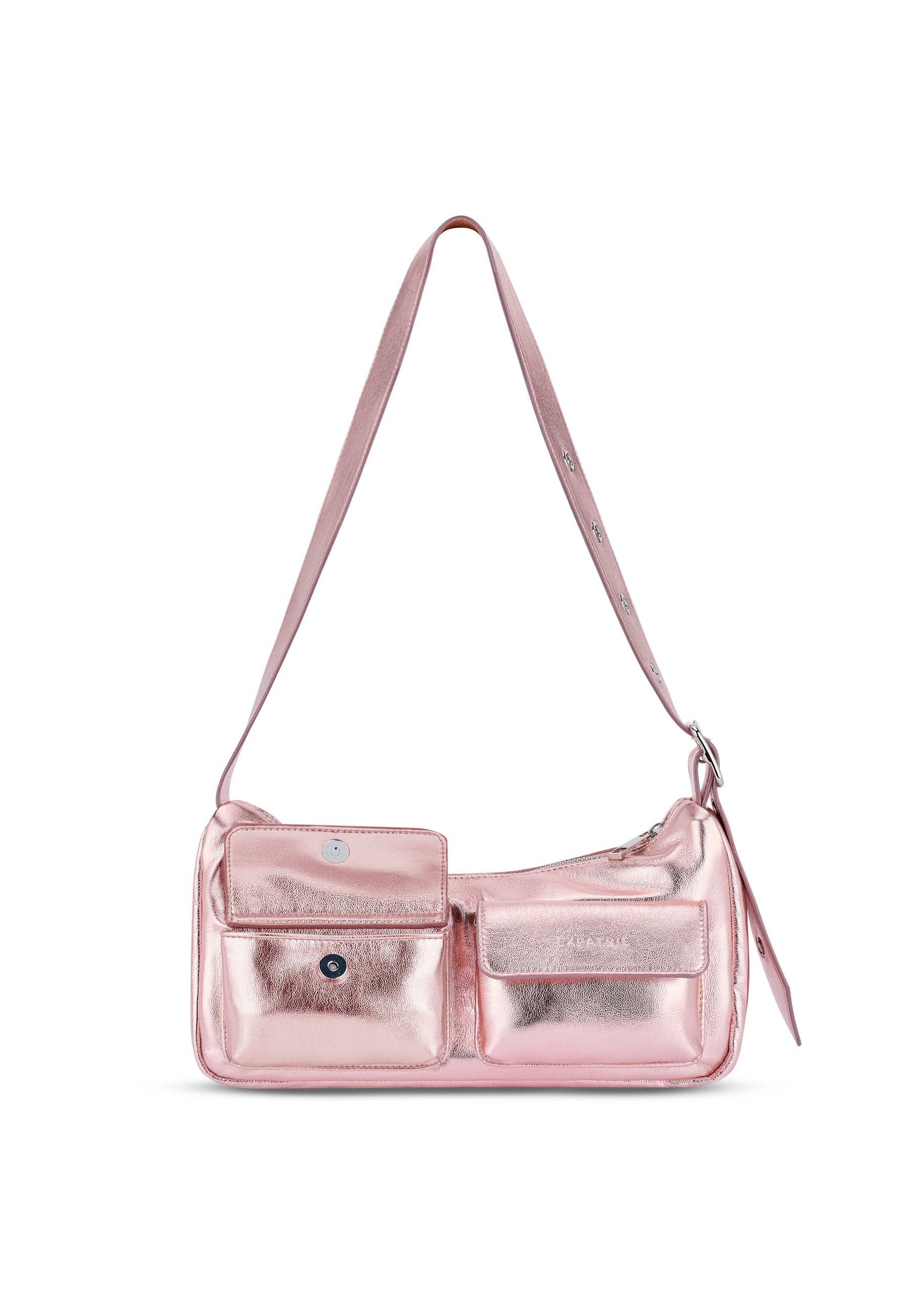 ELECTRA - HANDBAG