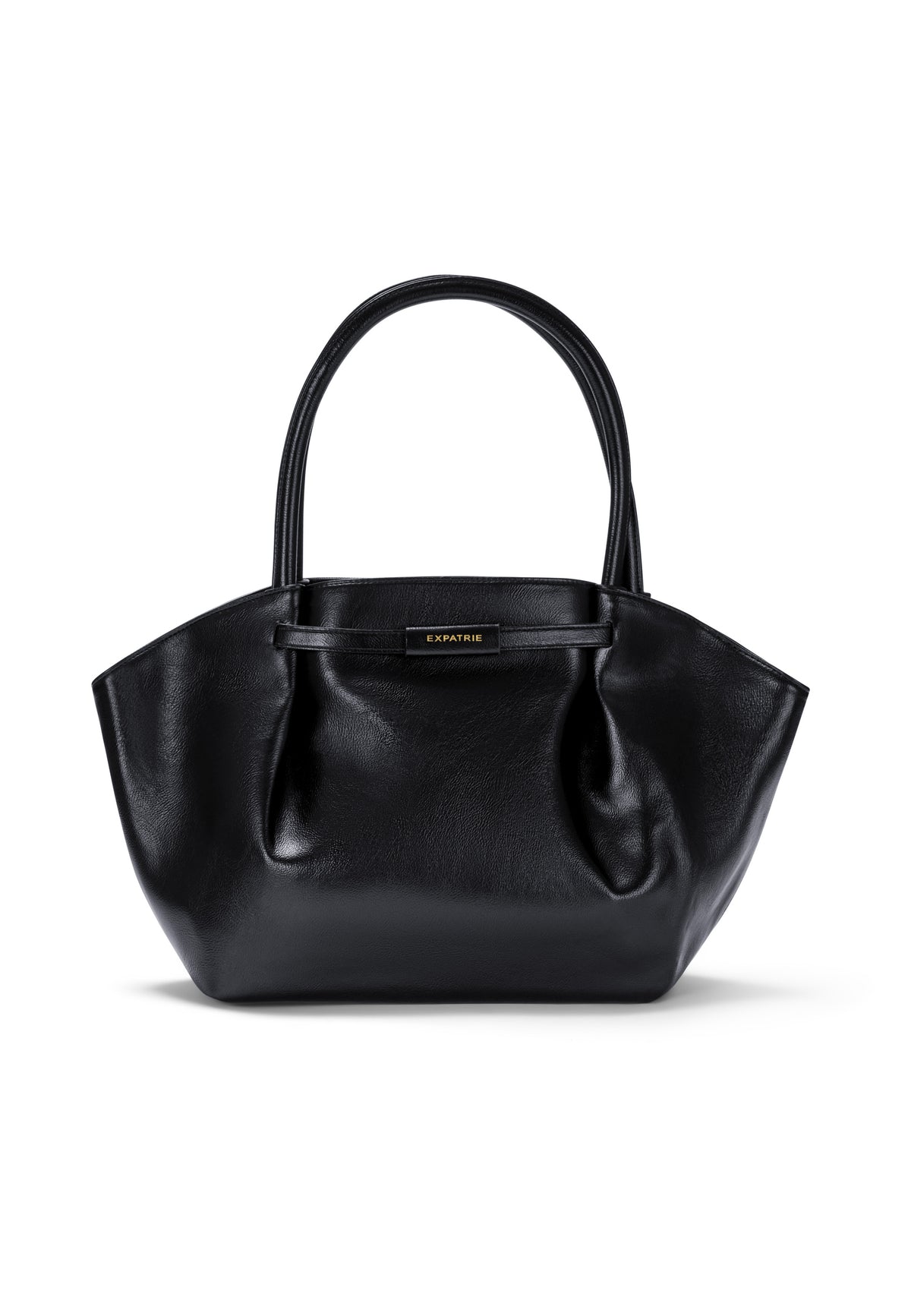 CHIARA - SCHULTERTASCHE