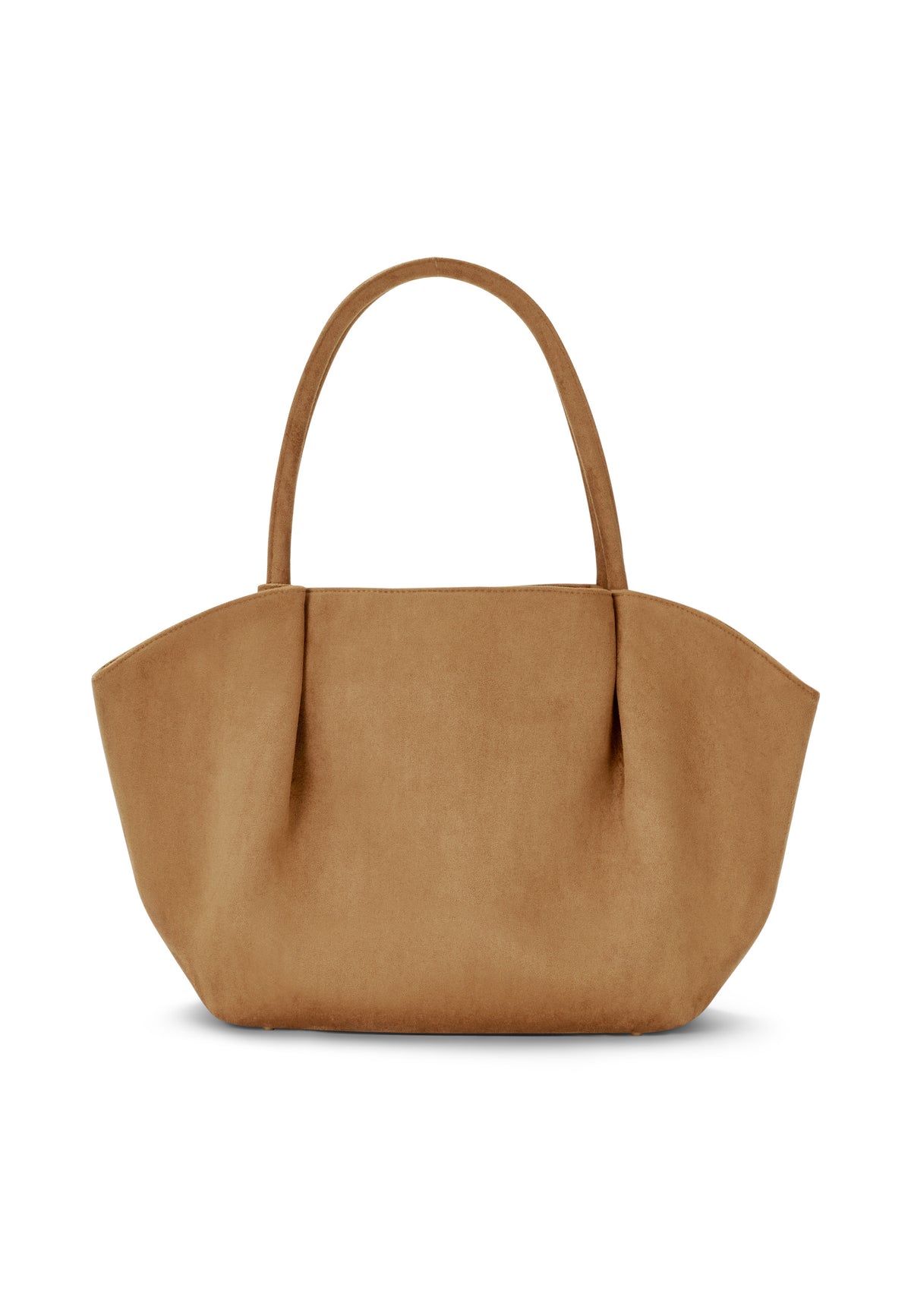 CHIARA - SCHULTERTASCHE