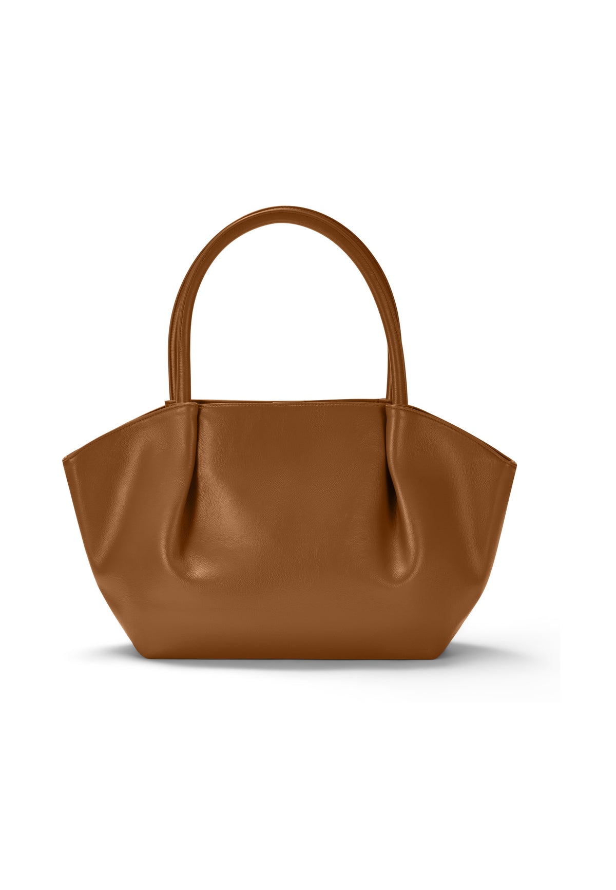 CHIARA - SCHULTERTASCHE