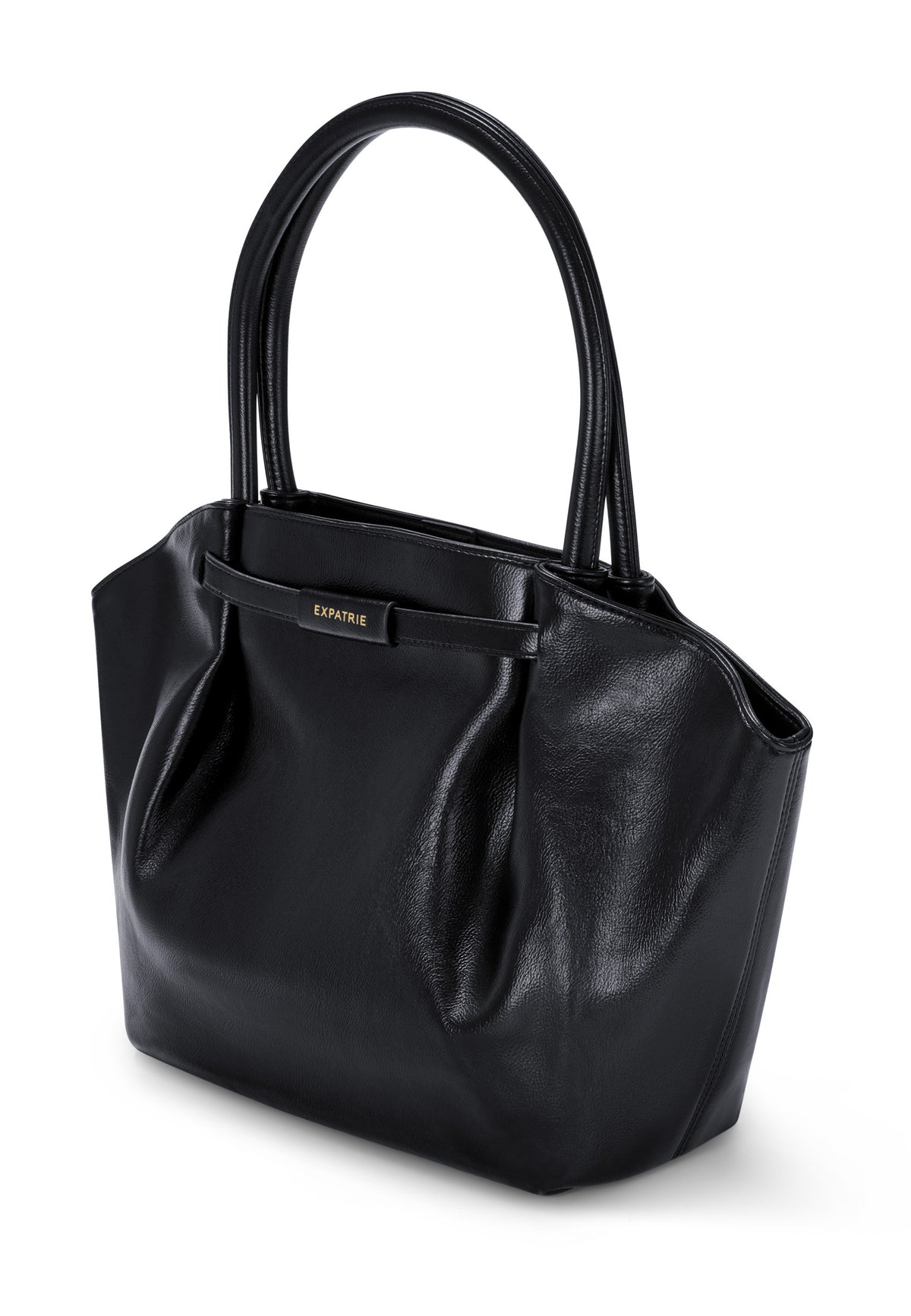 CHIARA - SCHULTERTASCHE