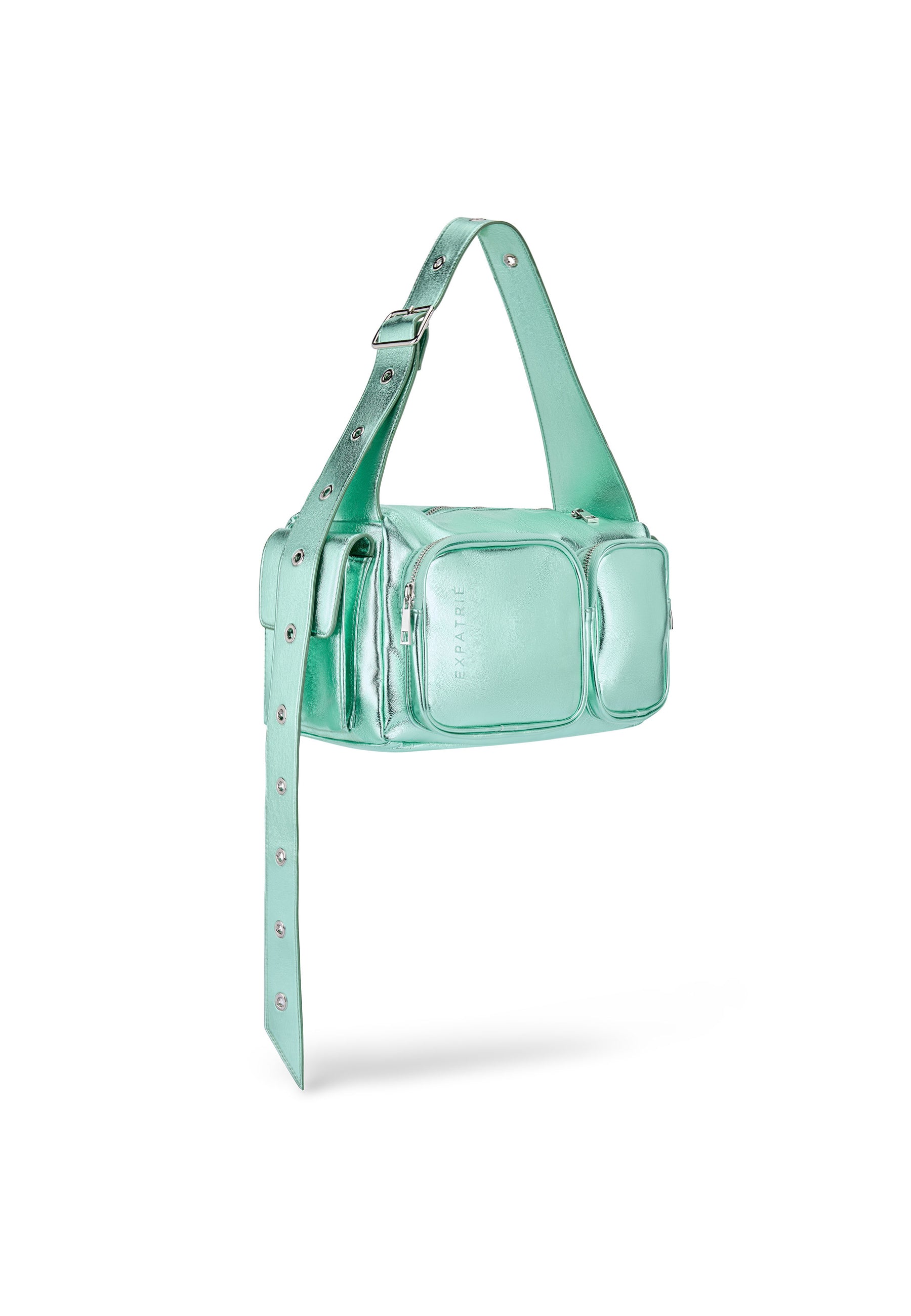 STELLA - SHOULDER BAG