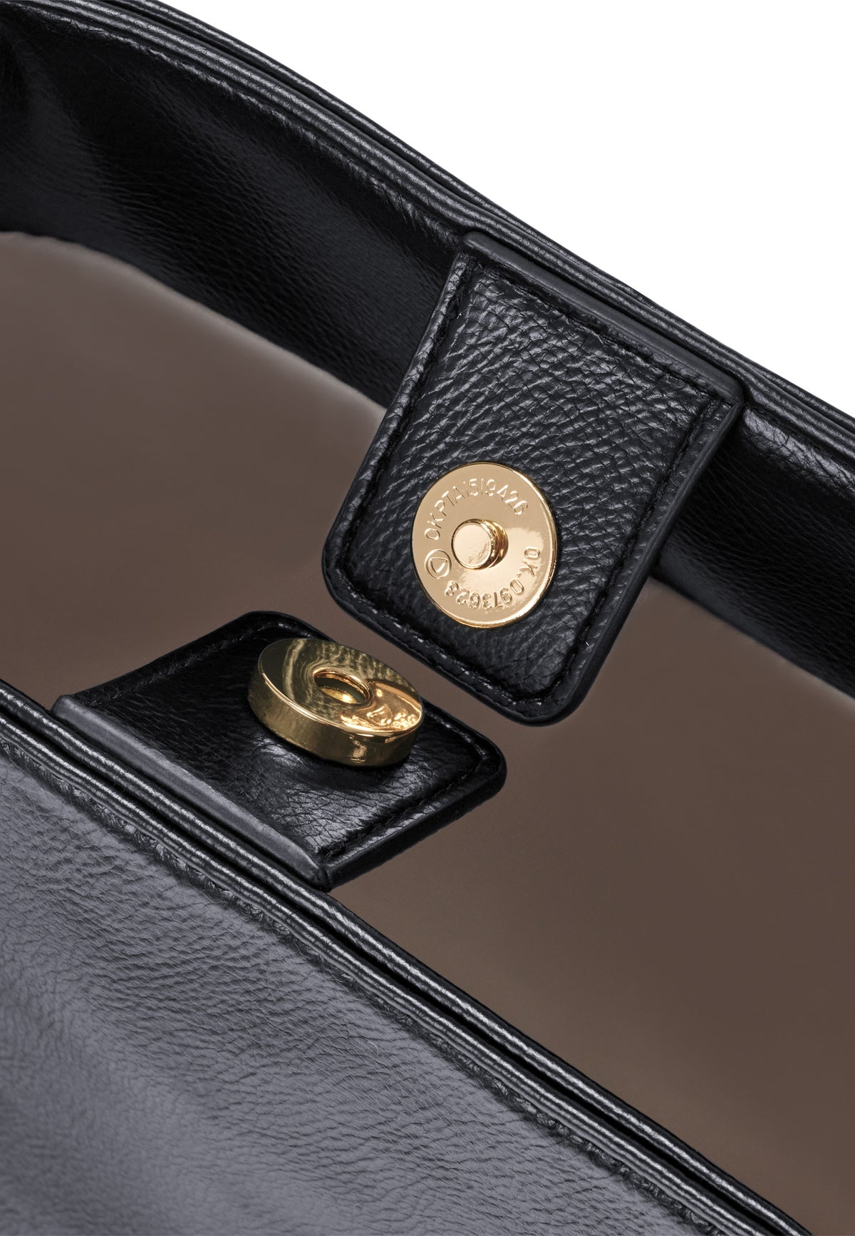CHIARA - SCHULTERTASCHE