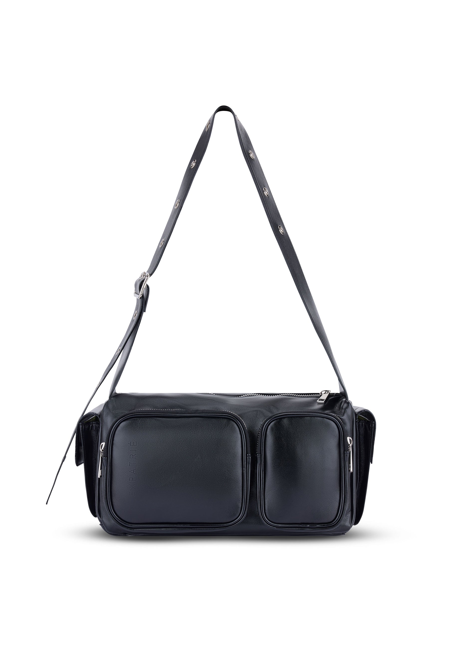 STELLA - SHOULDER BAG