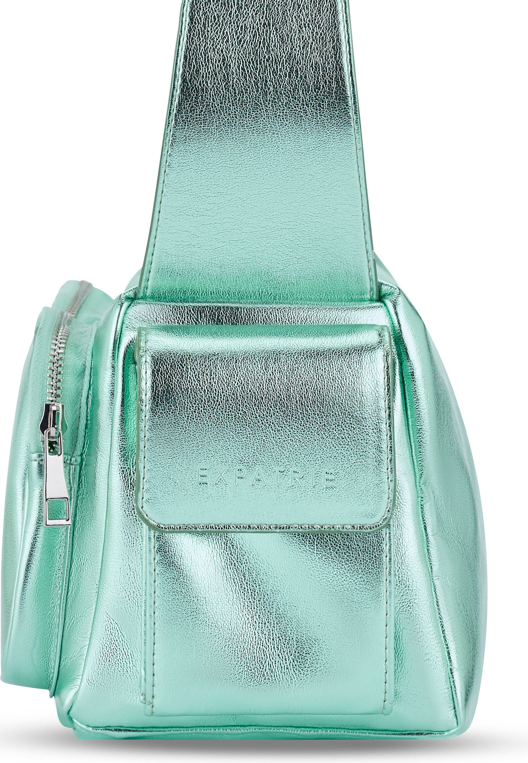 STELLA - SHOULDER BAG