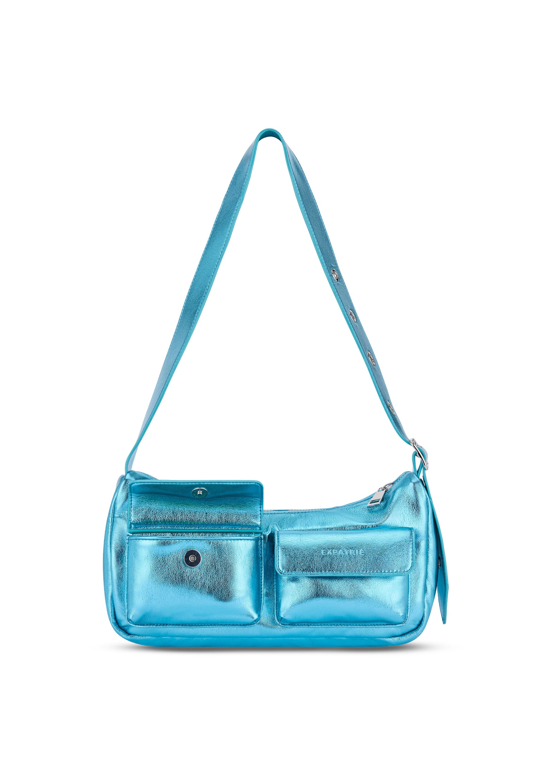 ELECTRA - HANDBAG