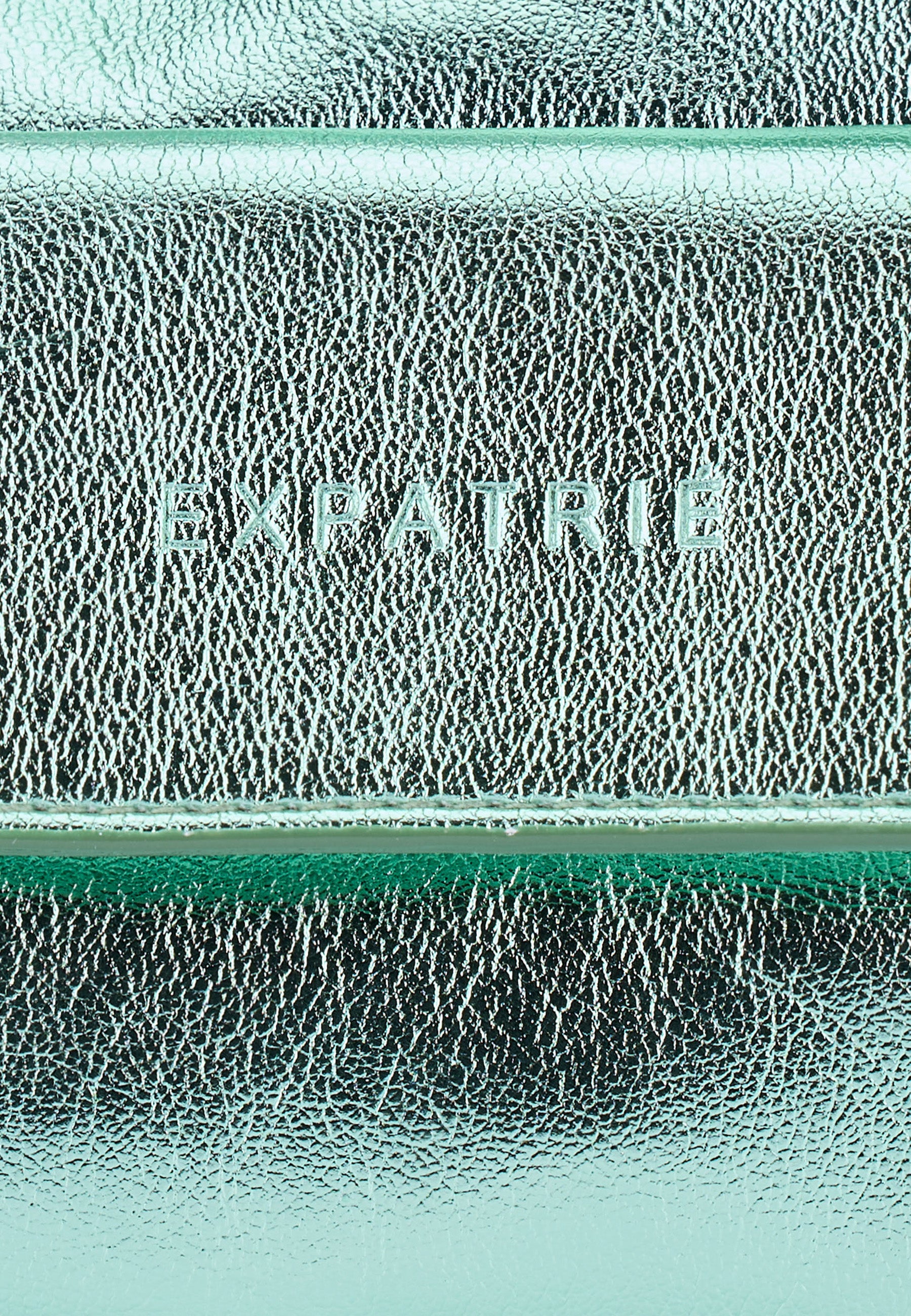 ELECTRA - HANDBAG