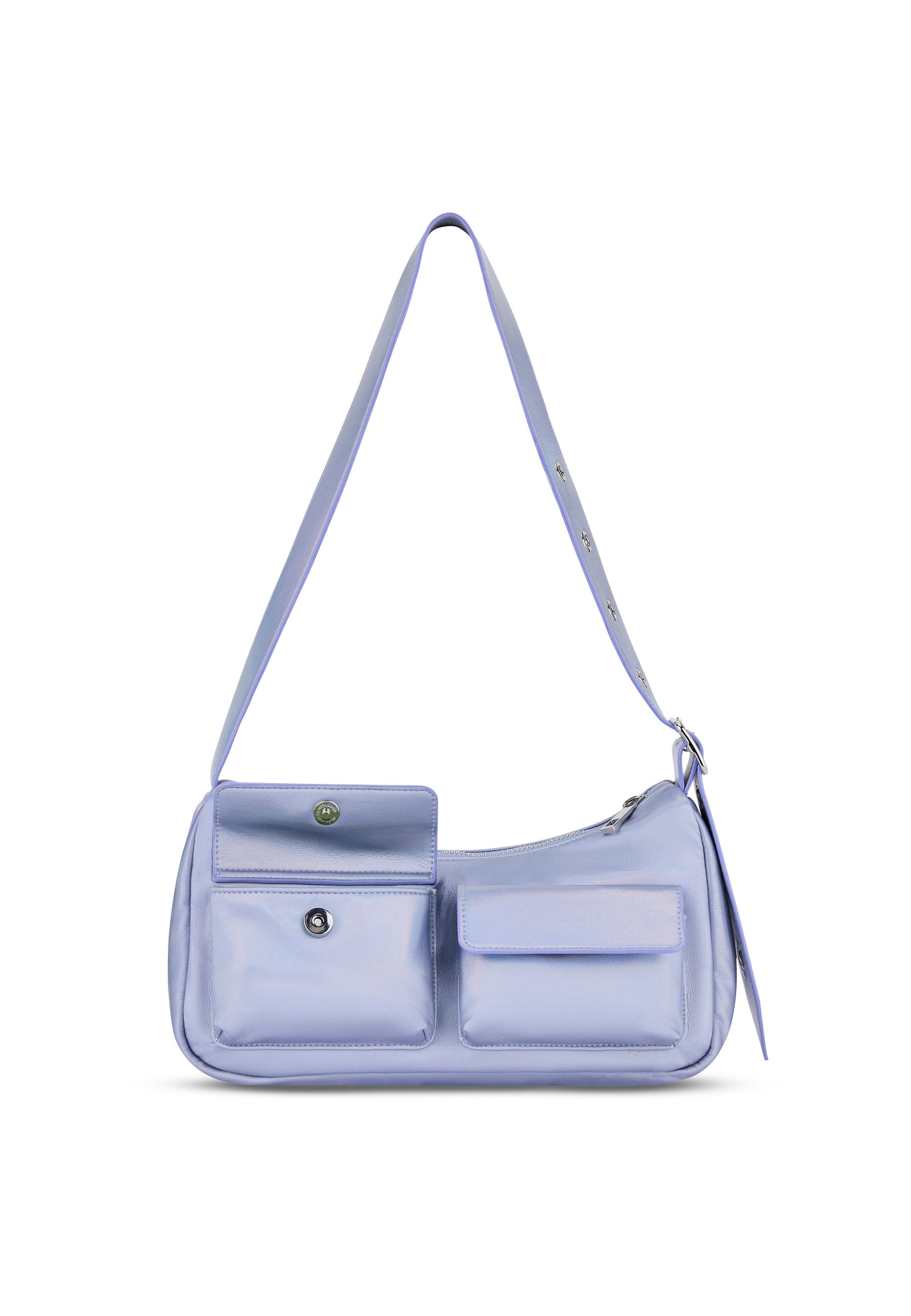 ELECTRA - HANDBAG