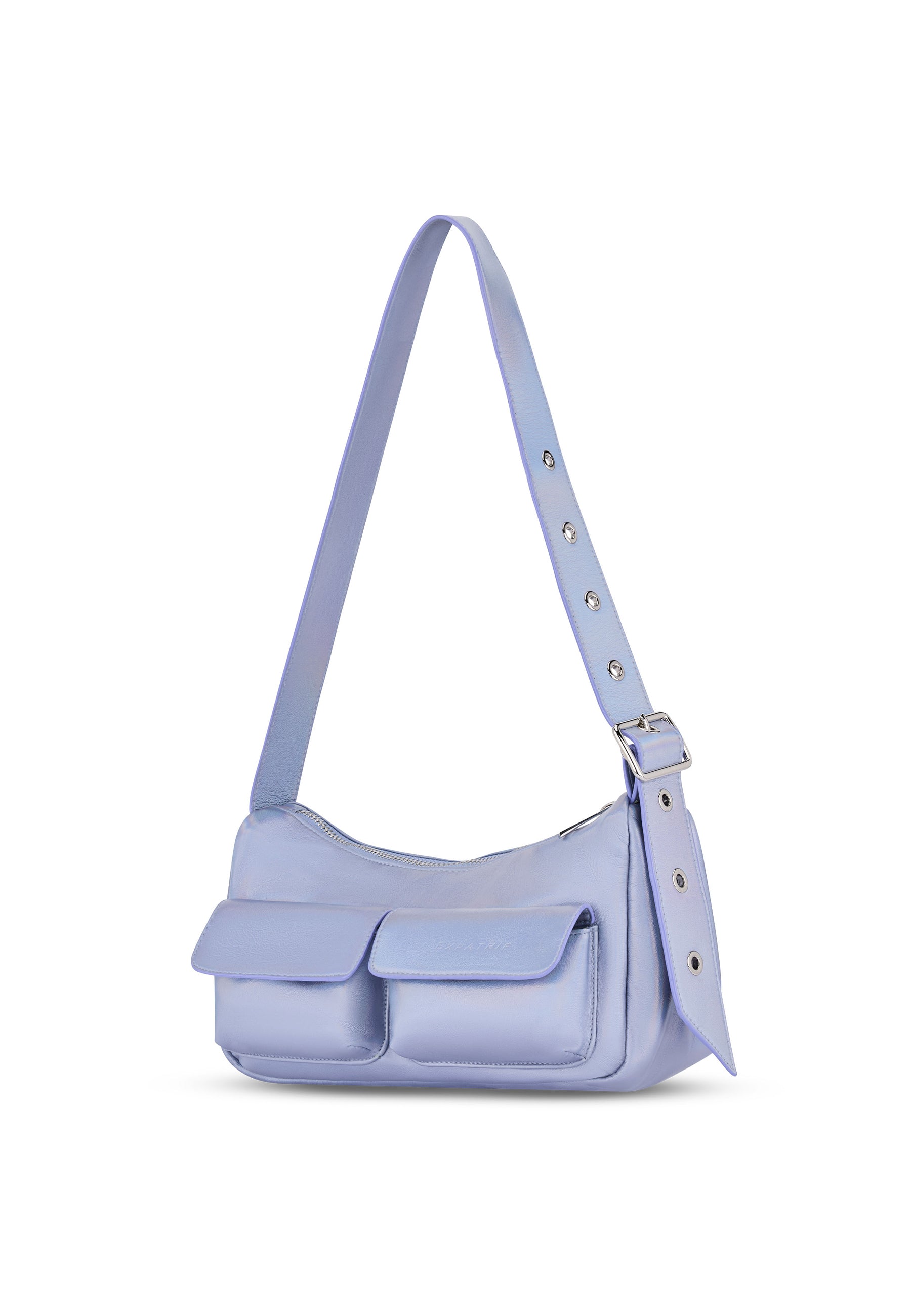 ELECTRA - HANDBAG