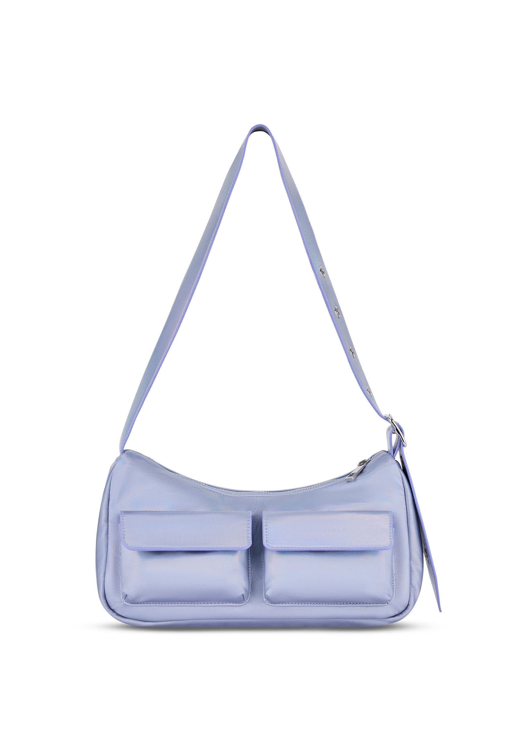 ELECTRA - HANDBAG