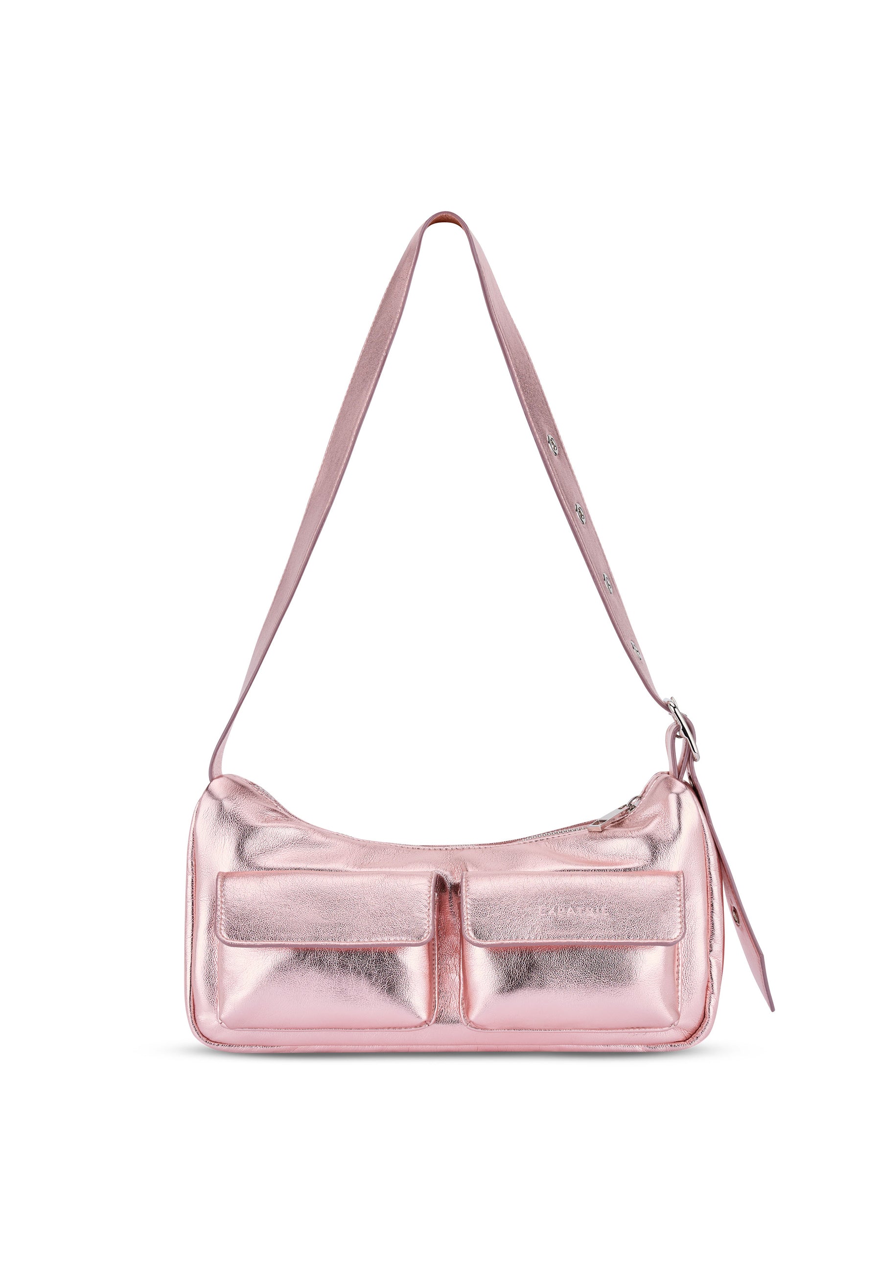 ELECTRA - HANDBAG