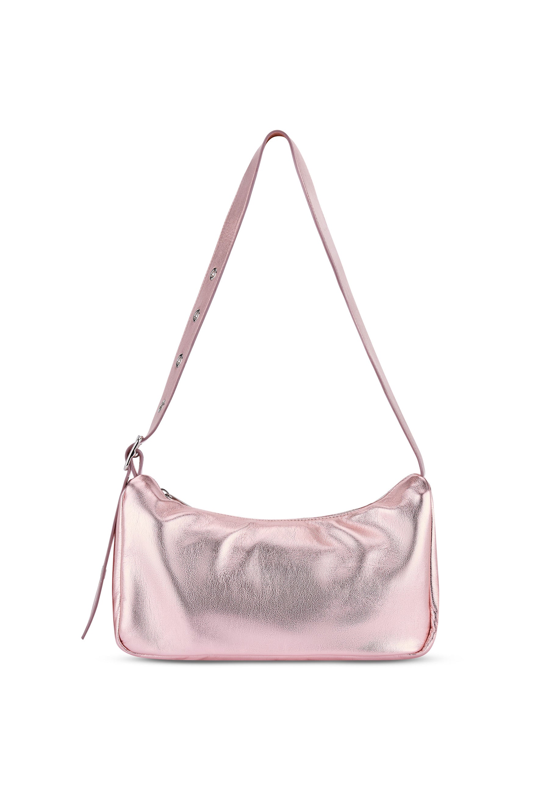 ELECTRA - HANDBAG