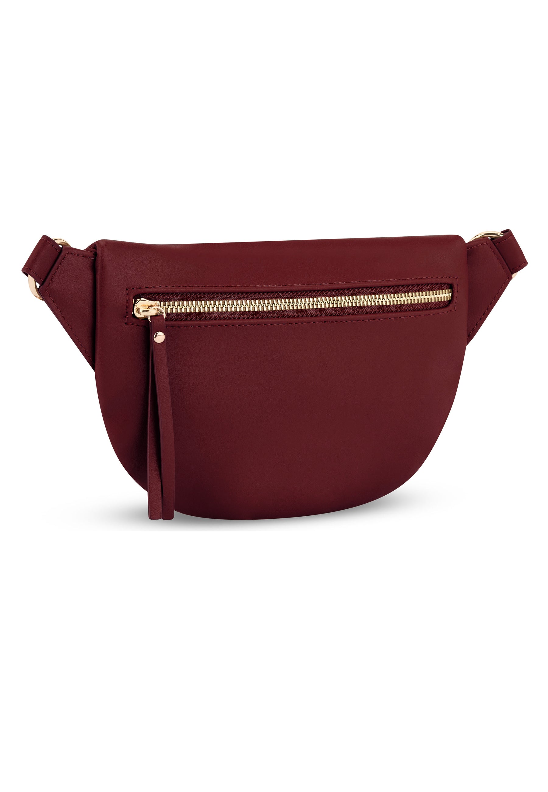 Bum Bag Alice