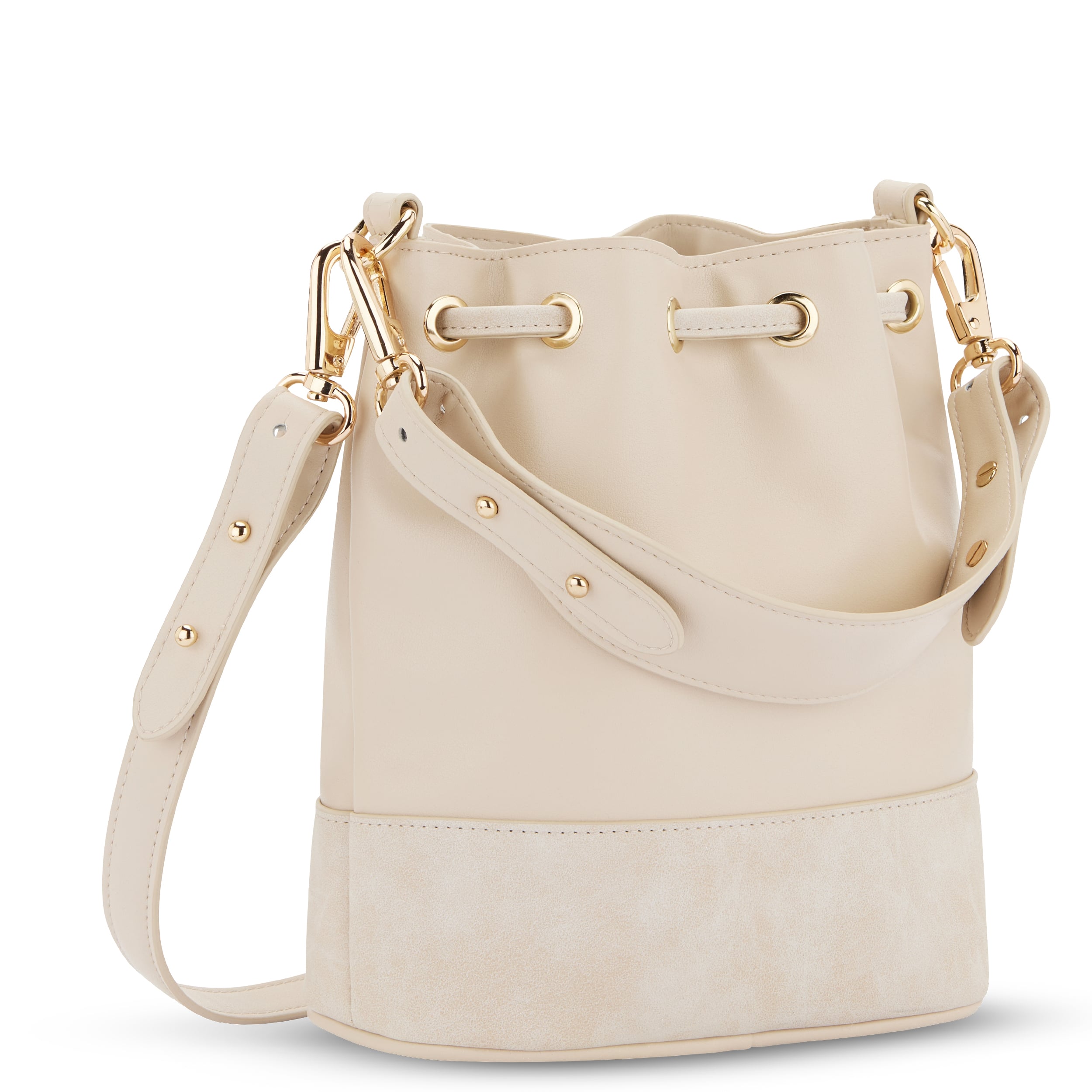 Bucket bag Sarah Small