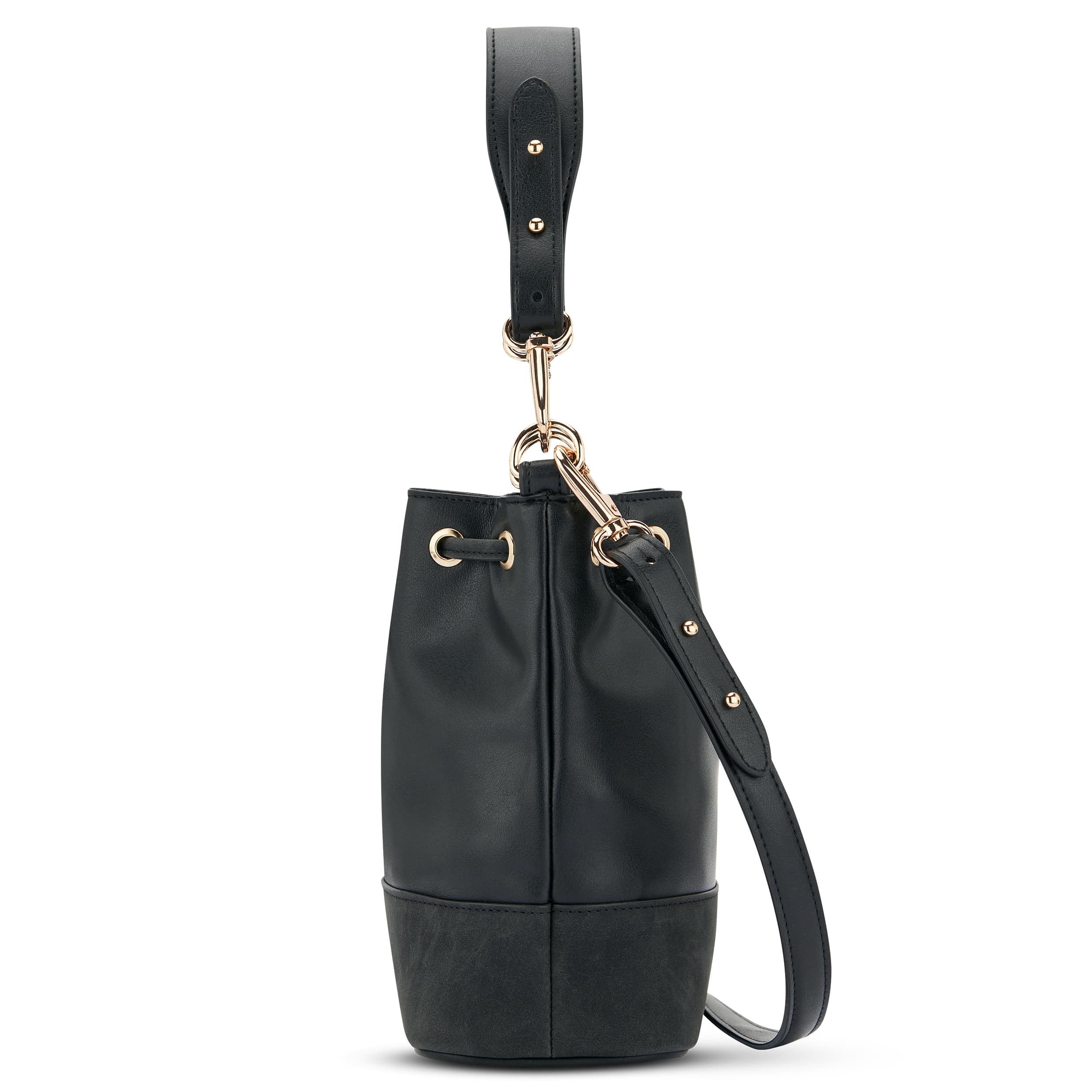 Bucket bag Sarah Small