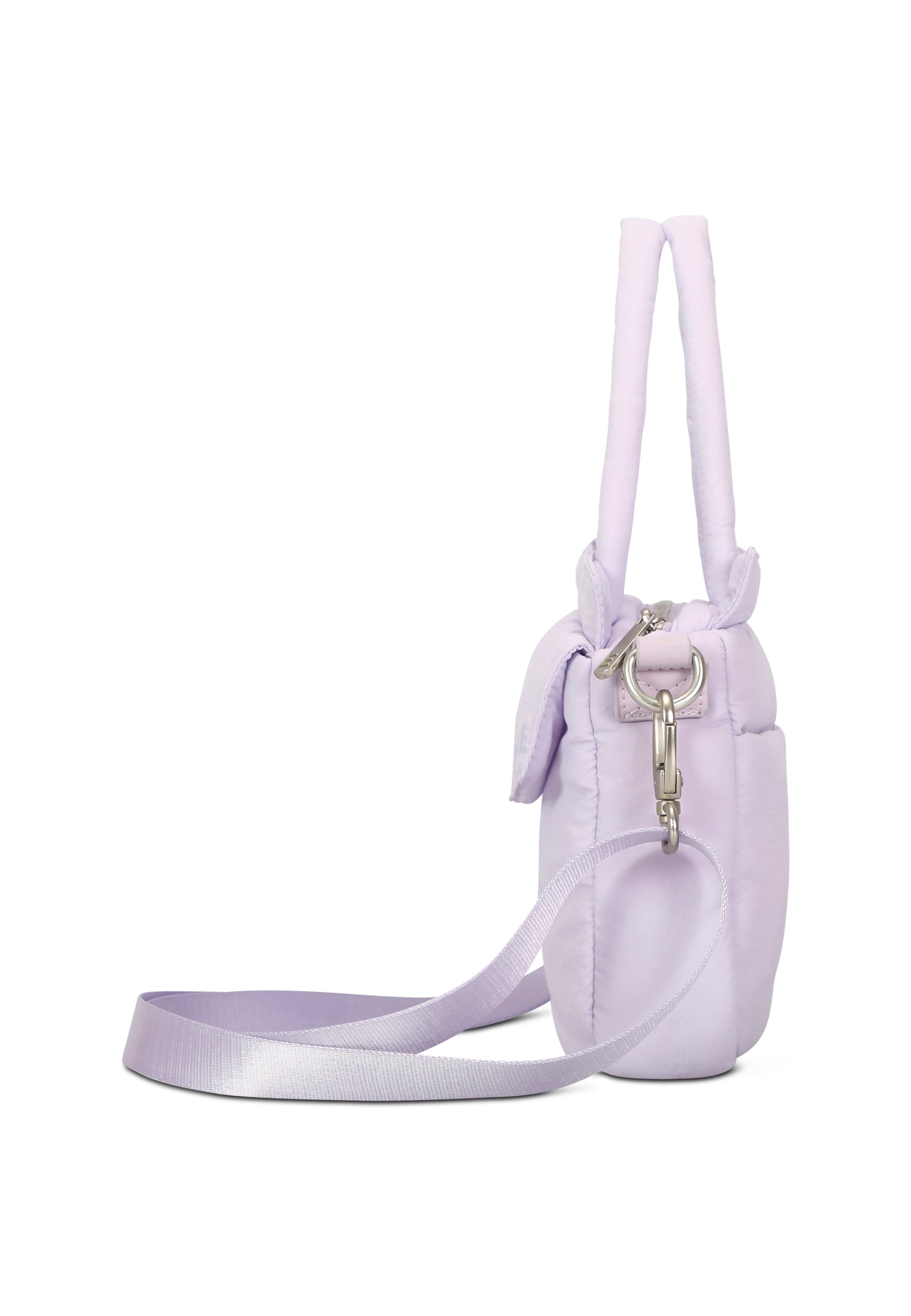 POPPY SMALL - HANDTASCHE