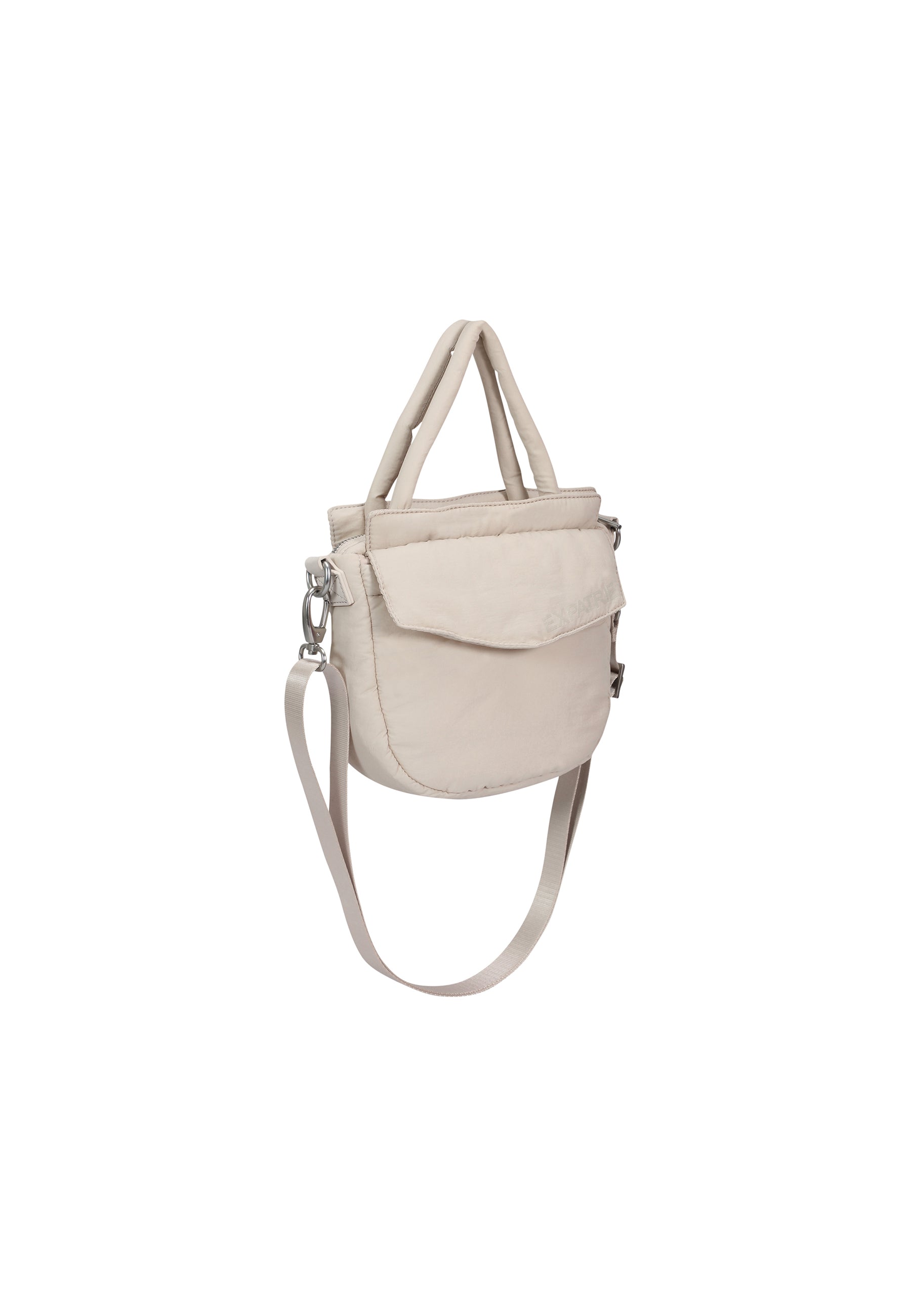 POPPY SMALL - HANDTASCHE