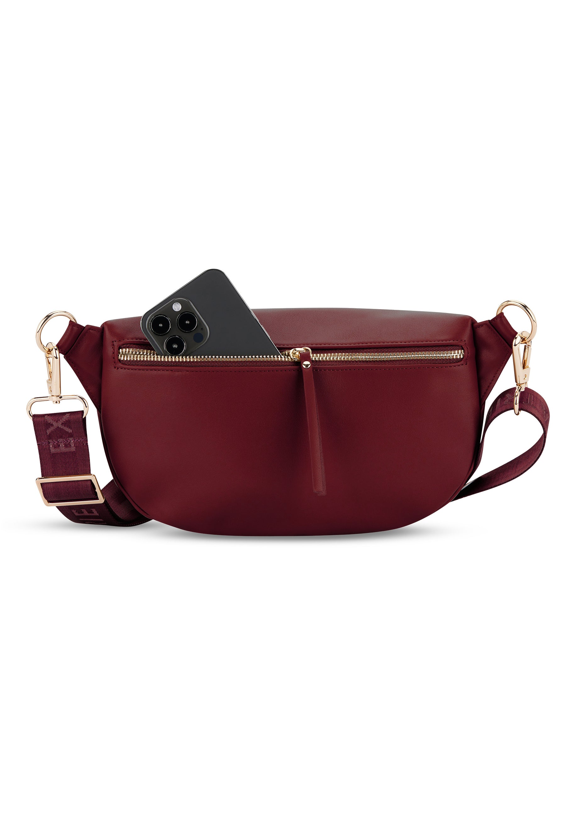 Bum bag Alice Medium