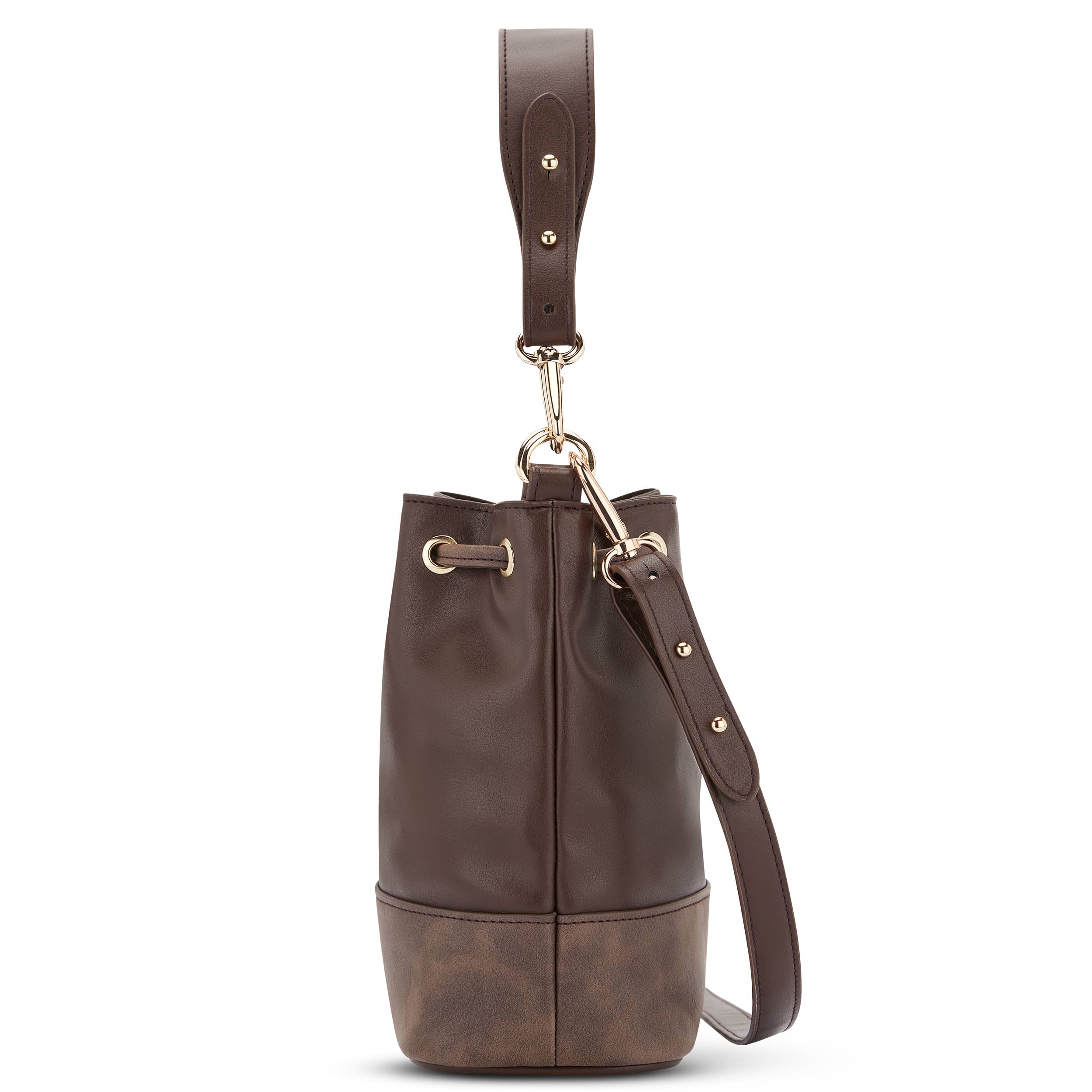 Bucket bag Sarah Small