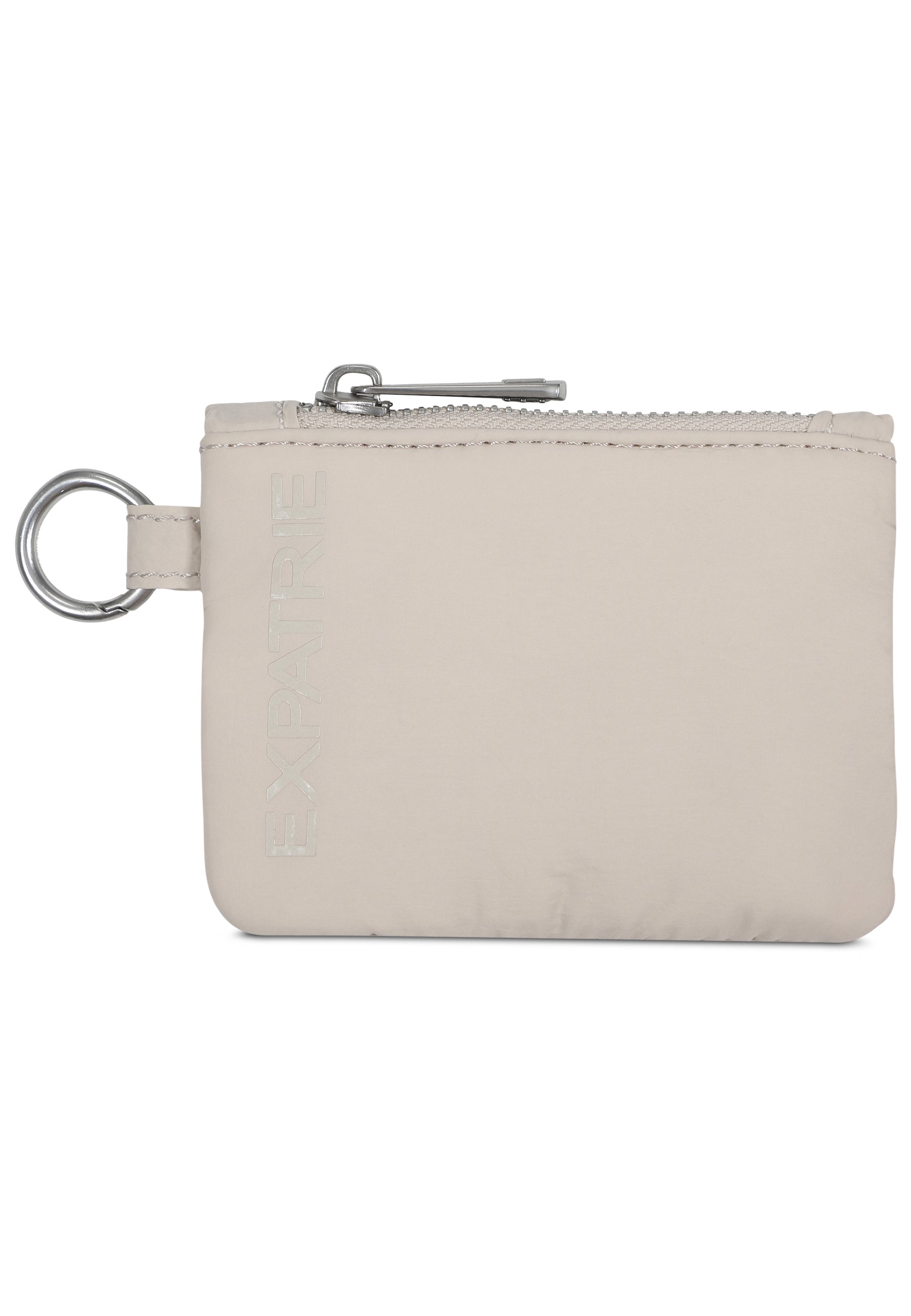 CHERRY - MINI POUCH