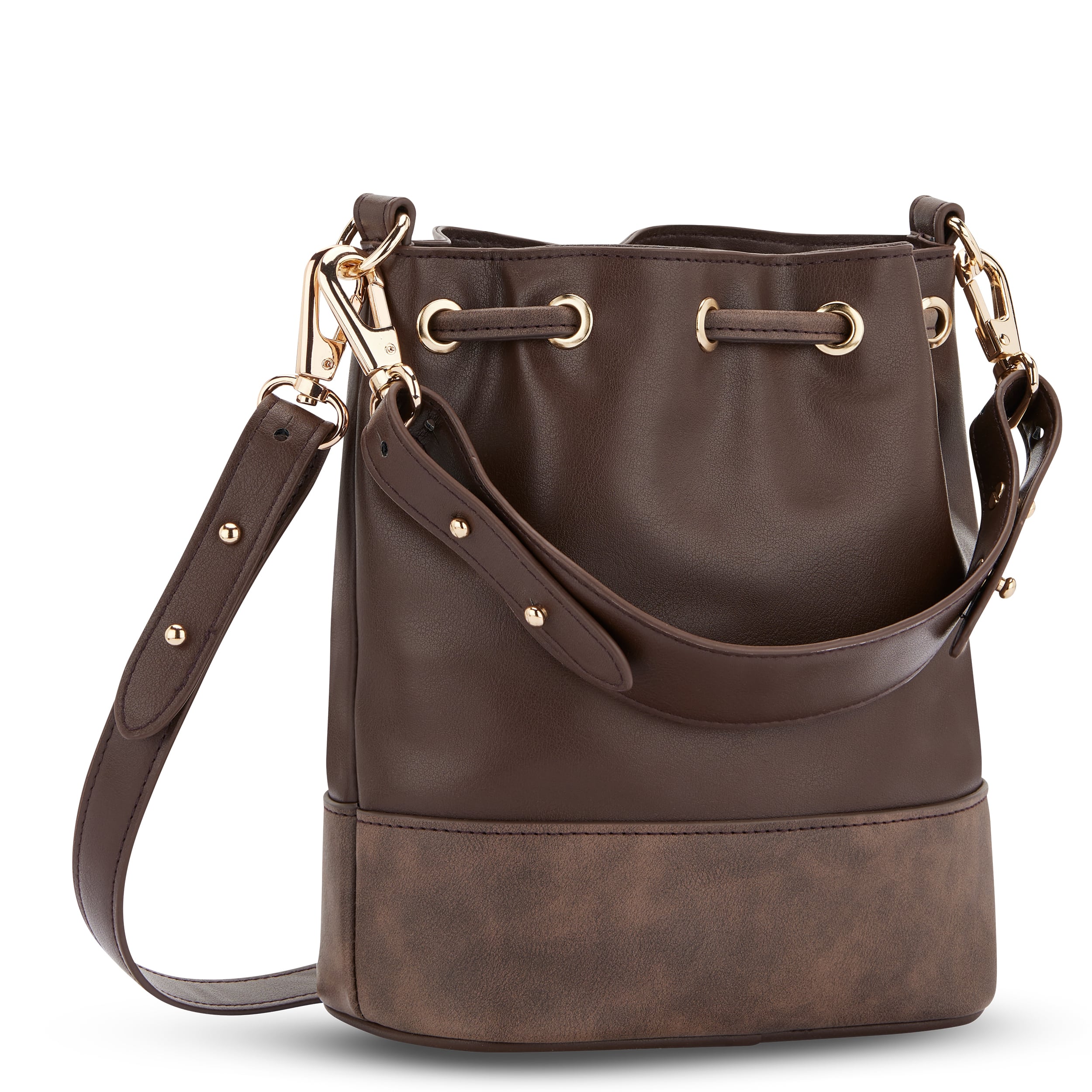 Bucket bag Sarah Small