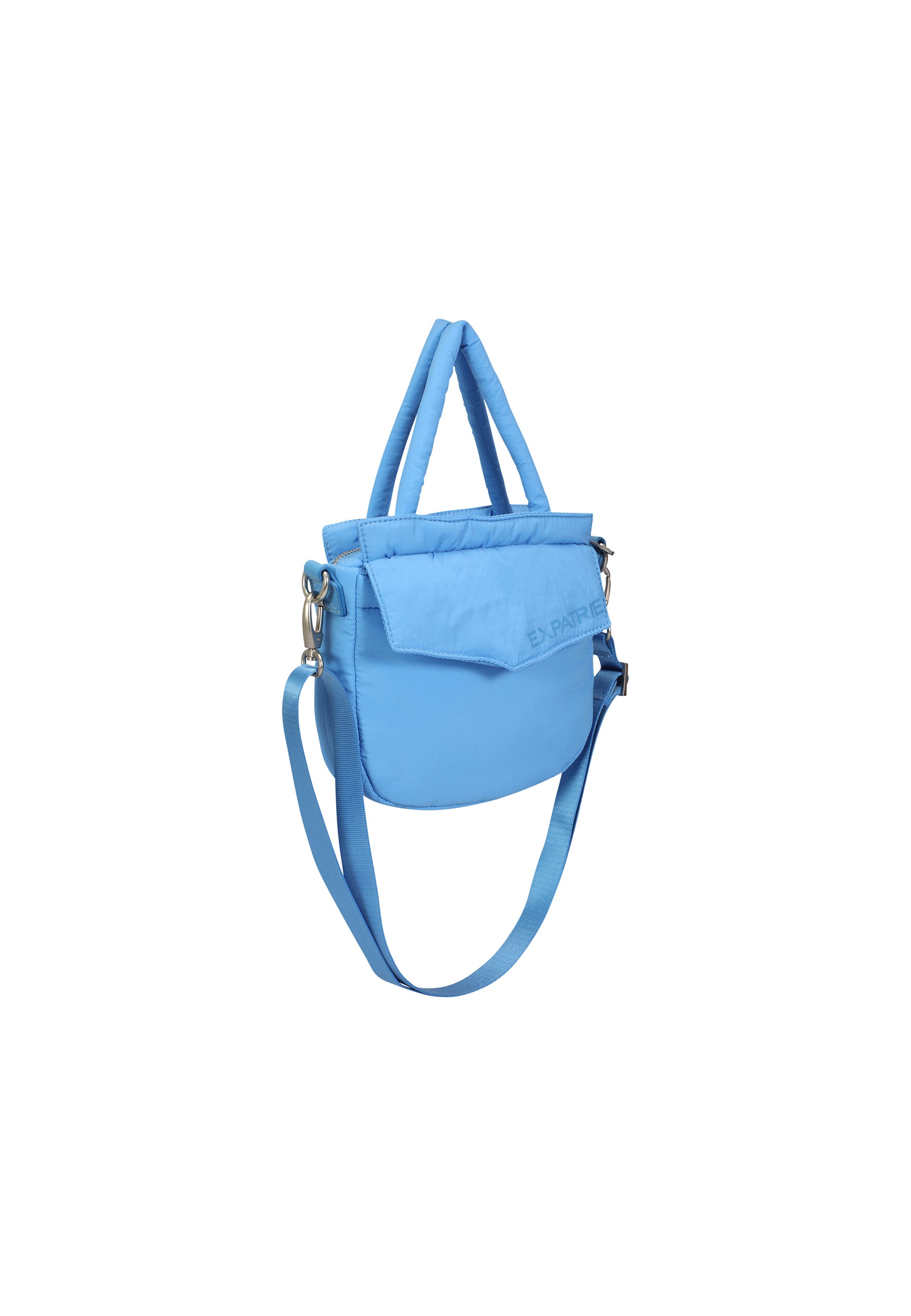 POPPY SMALL - HANDTASCHE