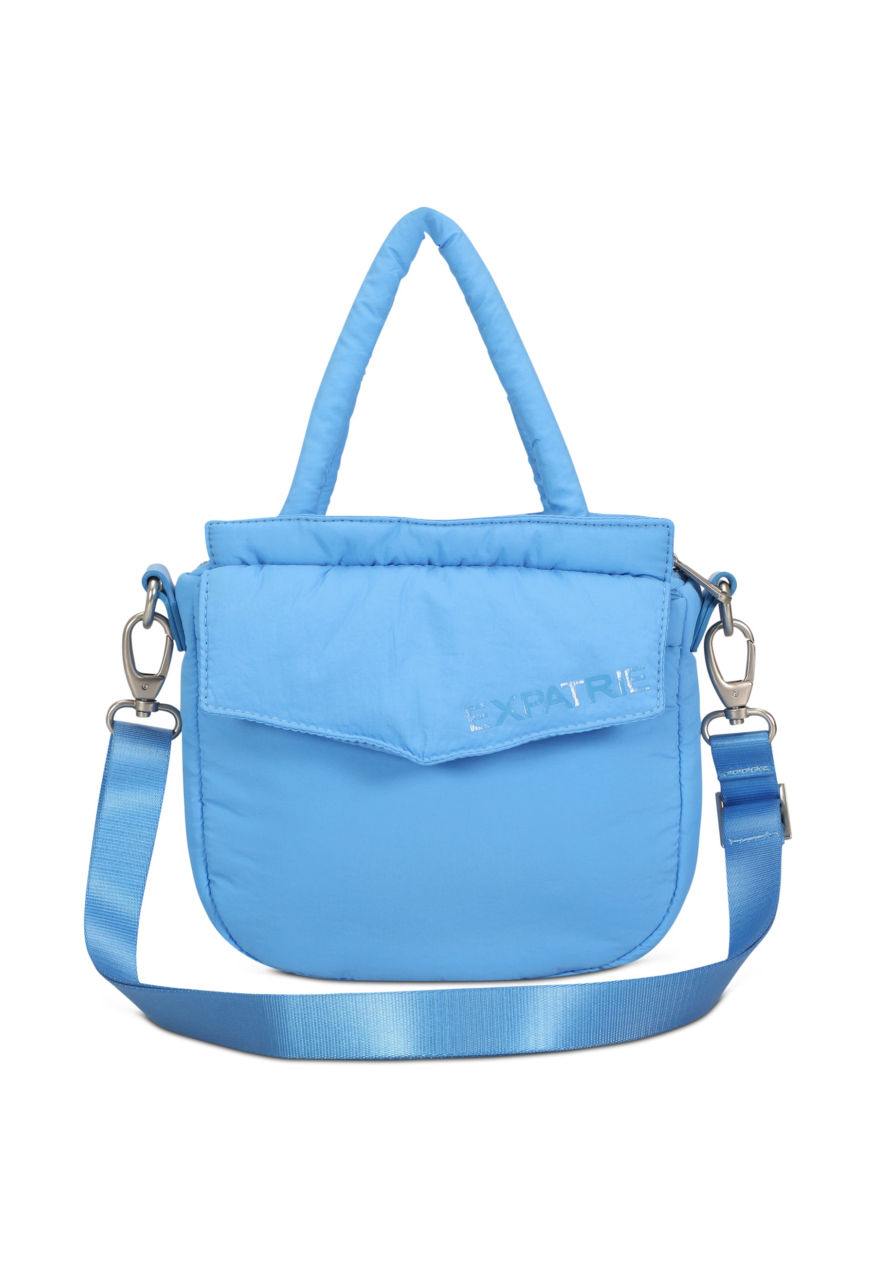 POPPY SMALL - HANDTASCHE