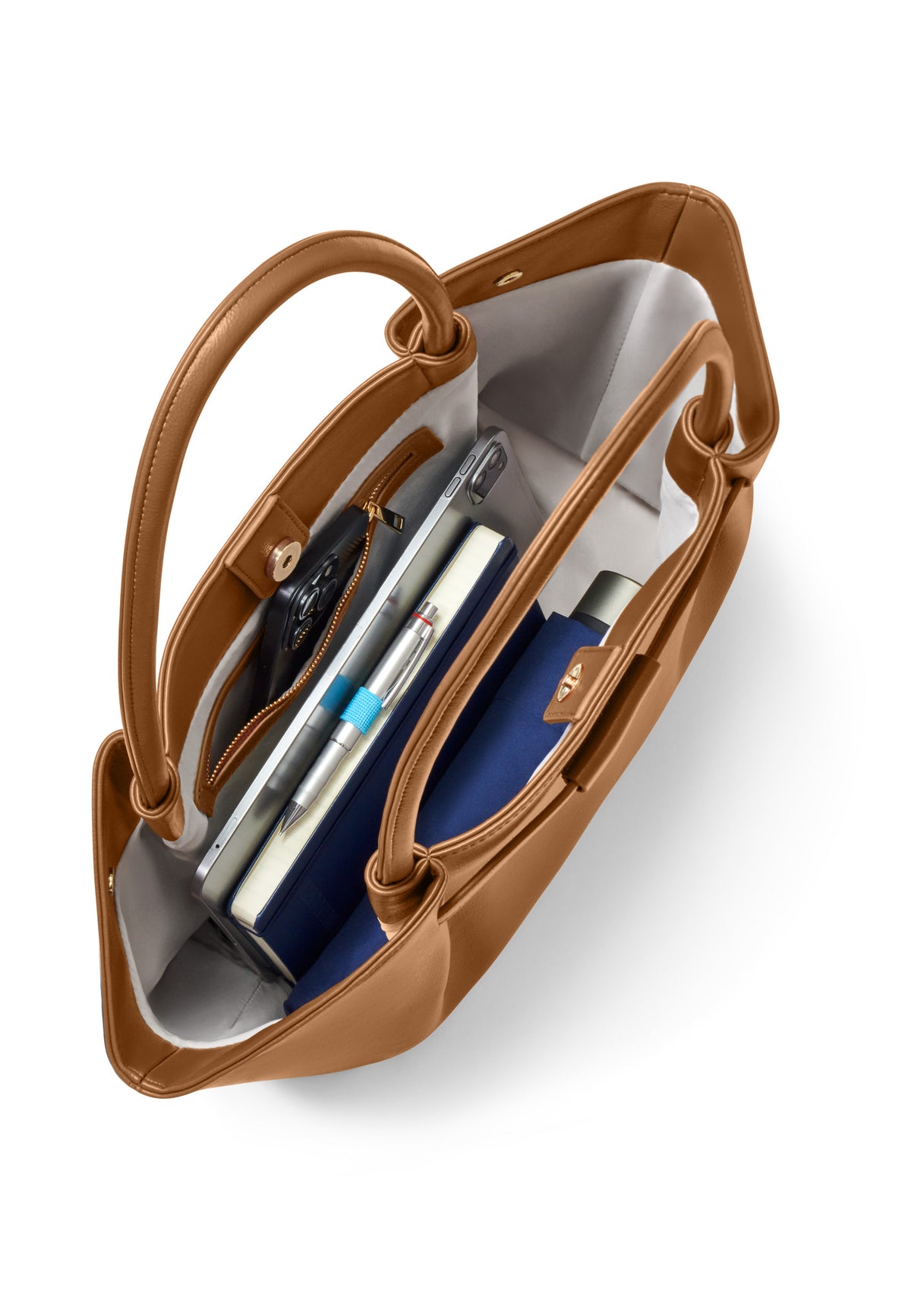 CHIARA - SCHULTERTASCHE