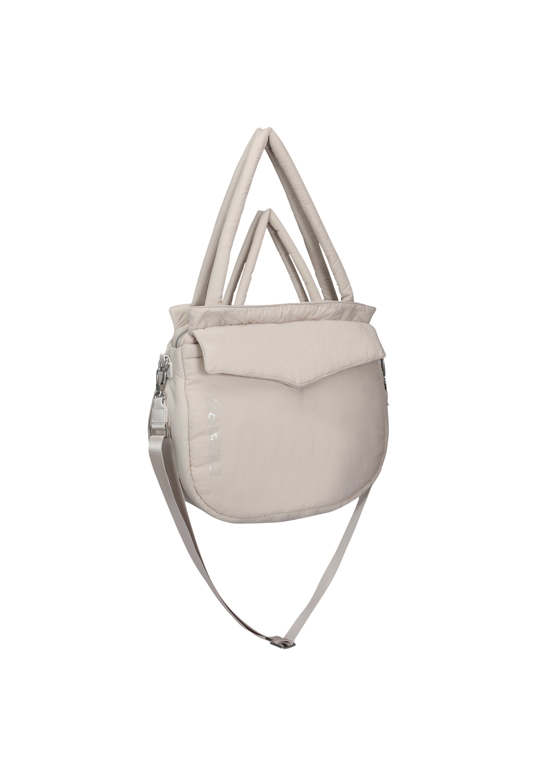 POPPY - SHOPPER TASCHE