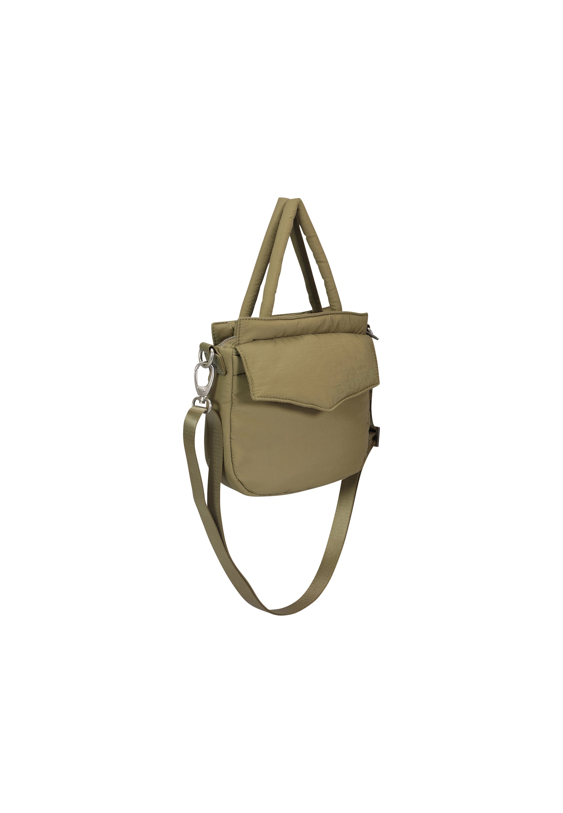 POPPY SMALL - HANDTASCHE