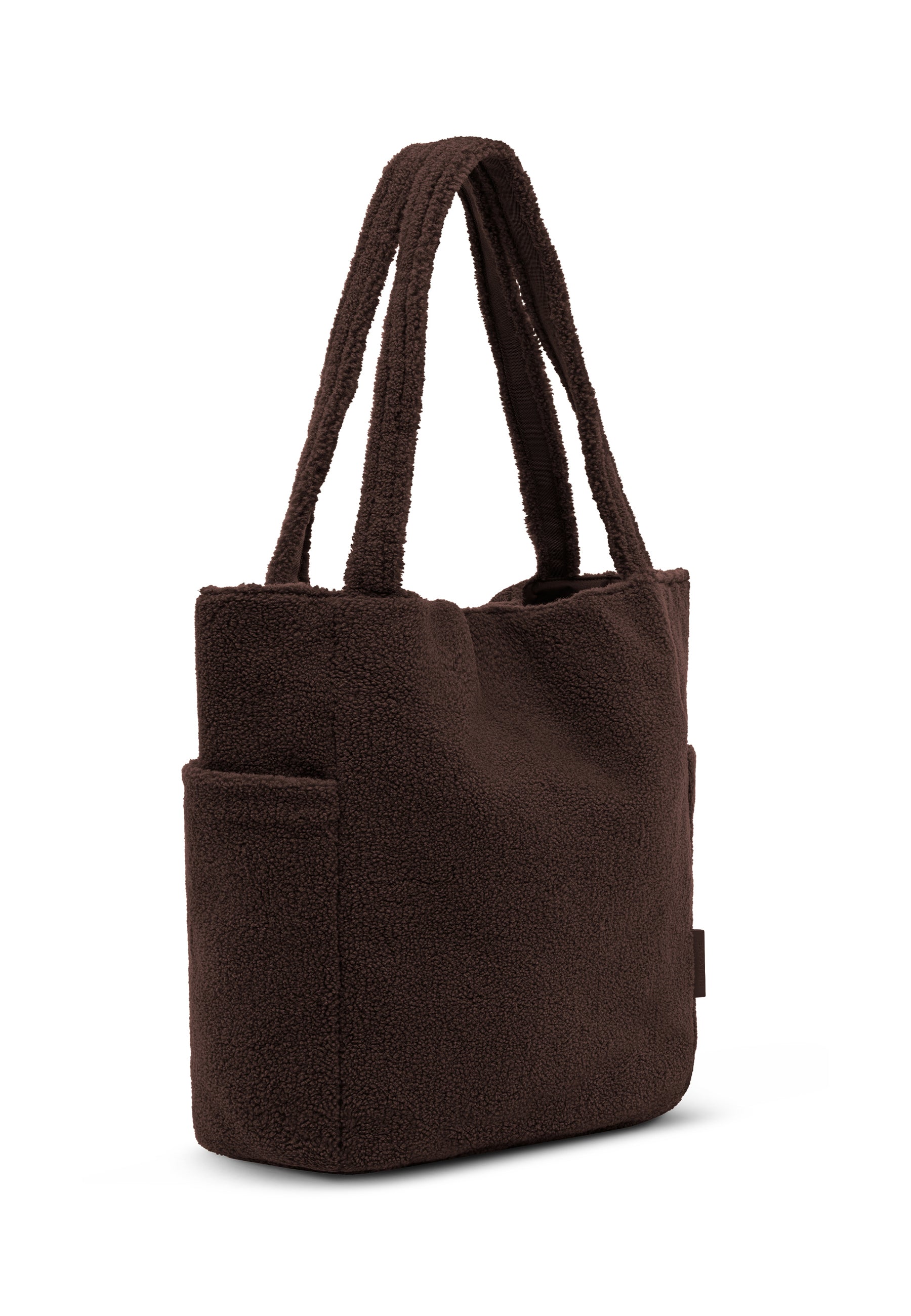 TILDA - SHOPPER BAG