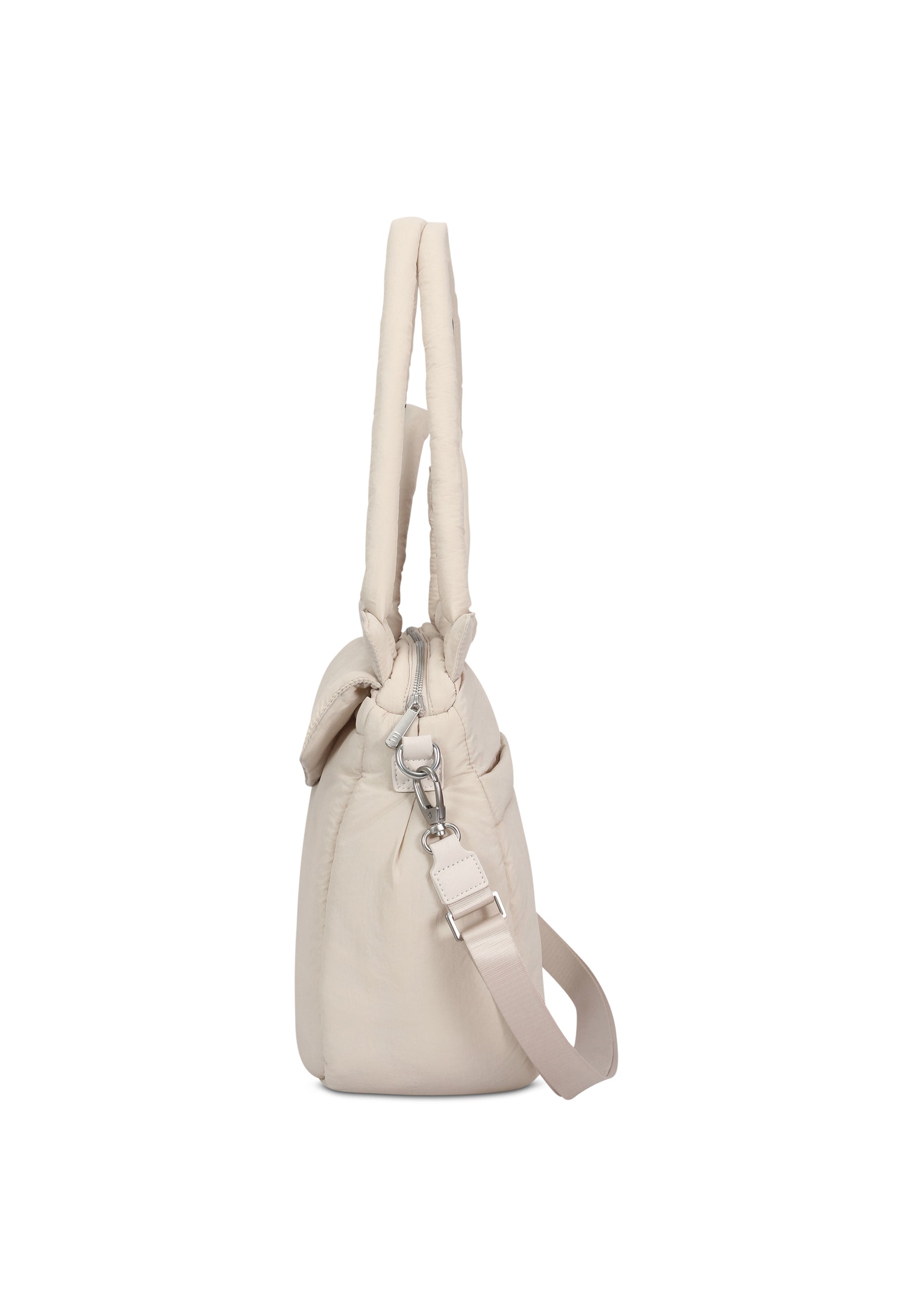 POPPY - SHOPPER TASCHE